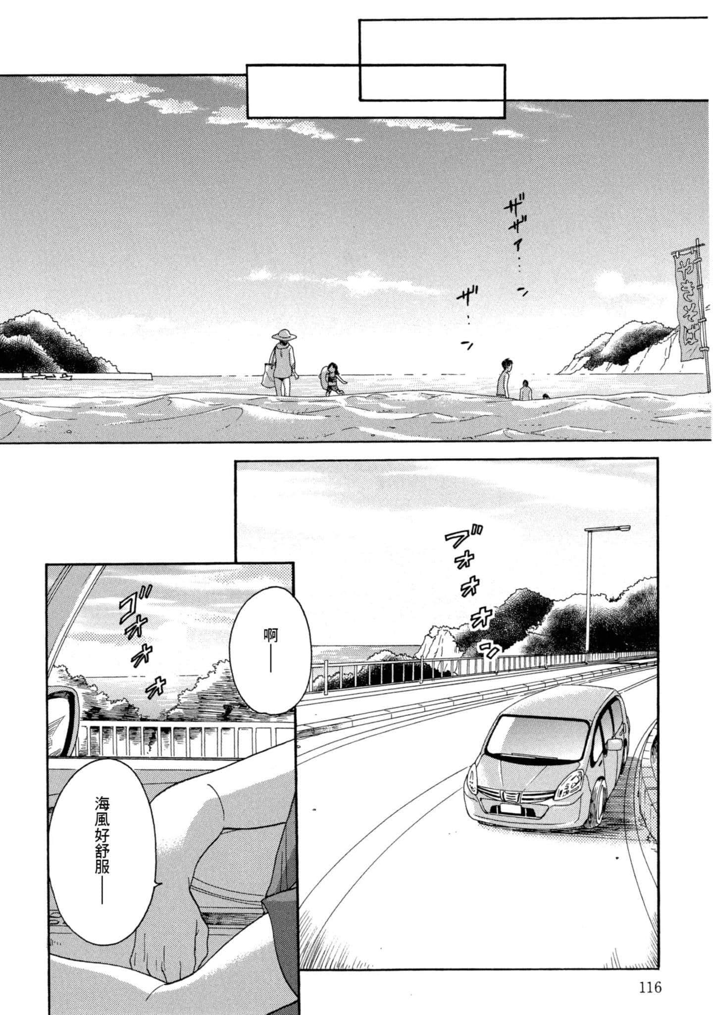 第 4 卷 第 117 页