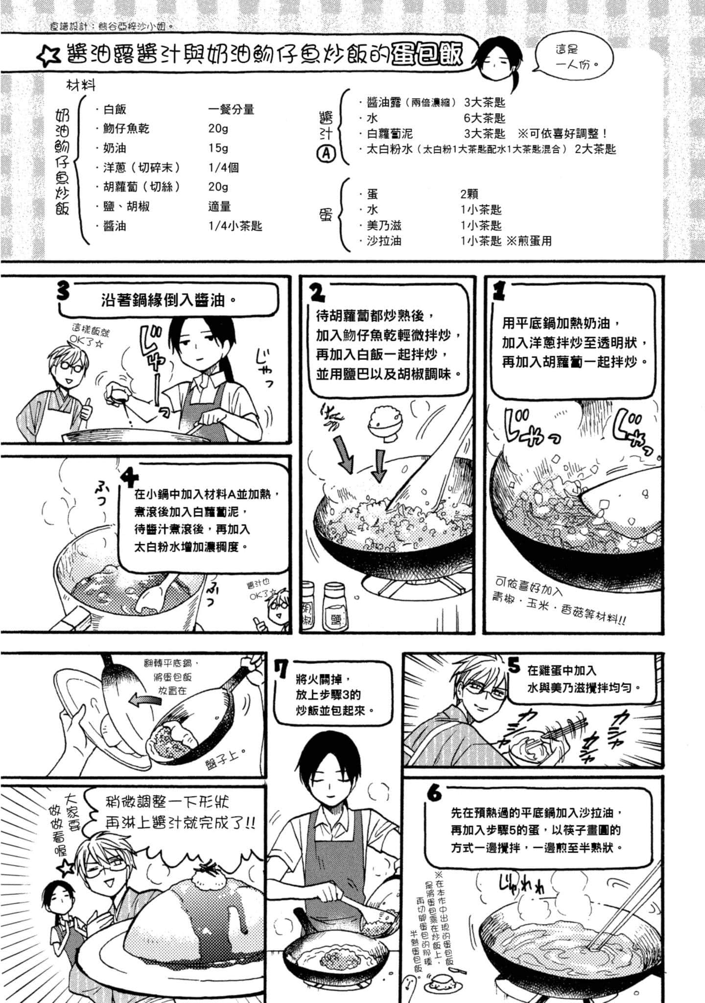 第 4 卷 第 176 页