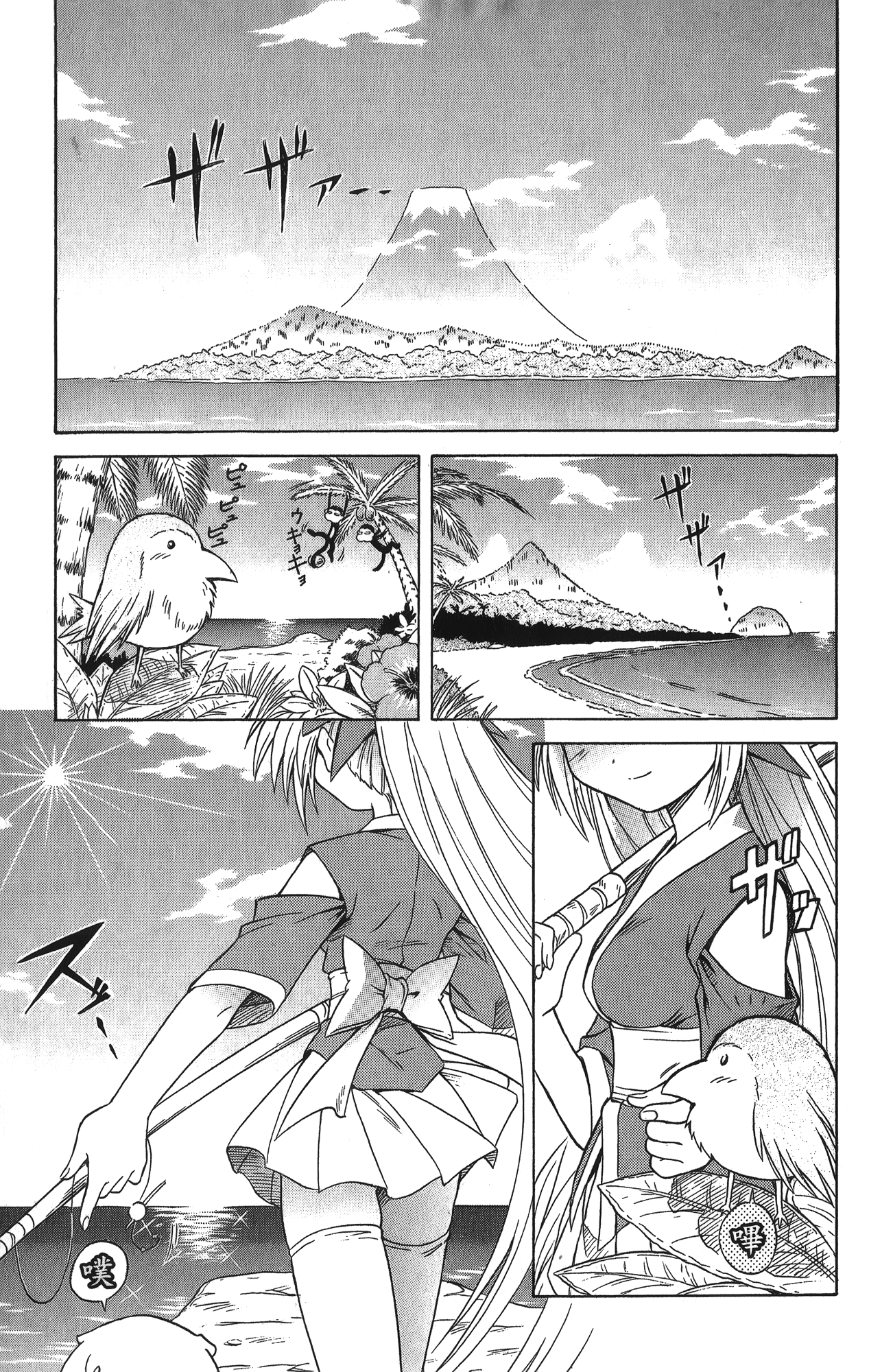 第 1 卷 第 11 页