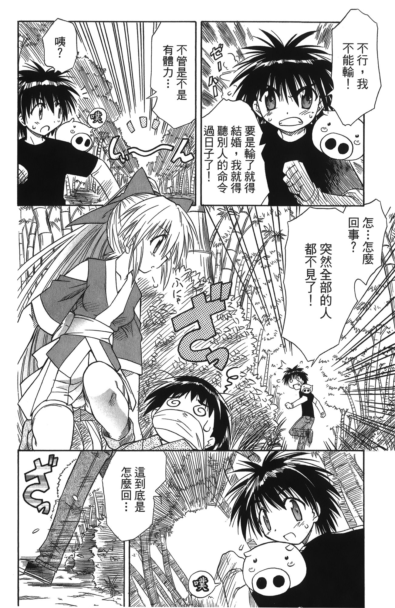 第 1 卷 第 96 页