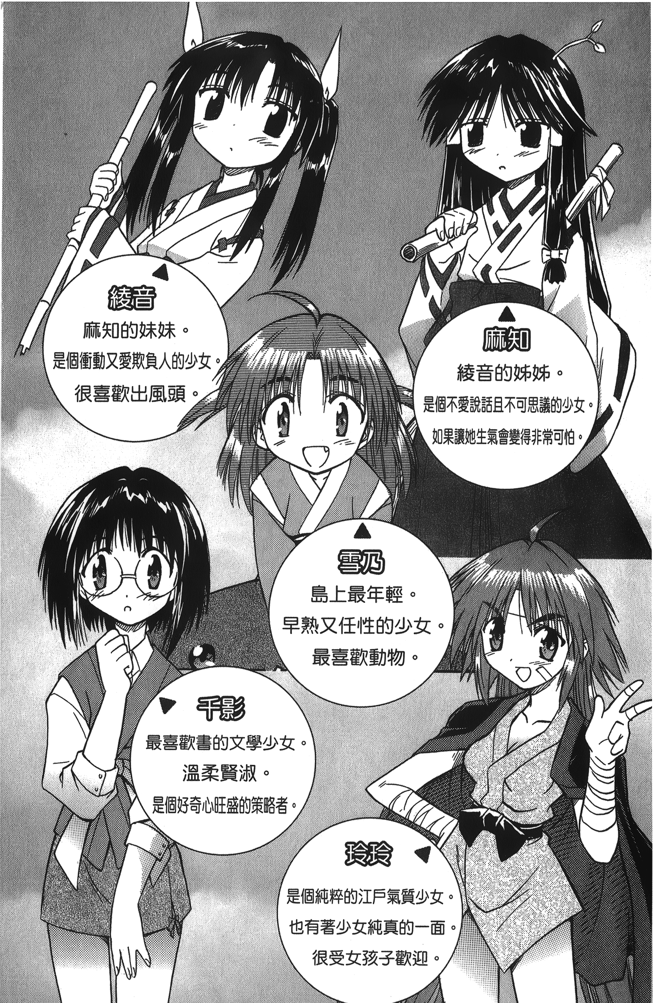 第 2 卷 第 6 页