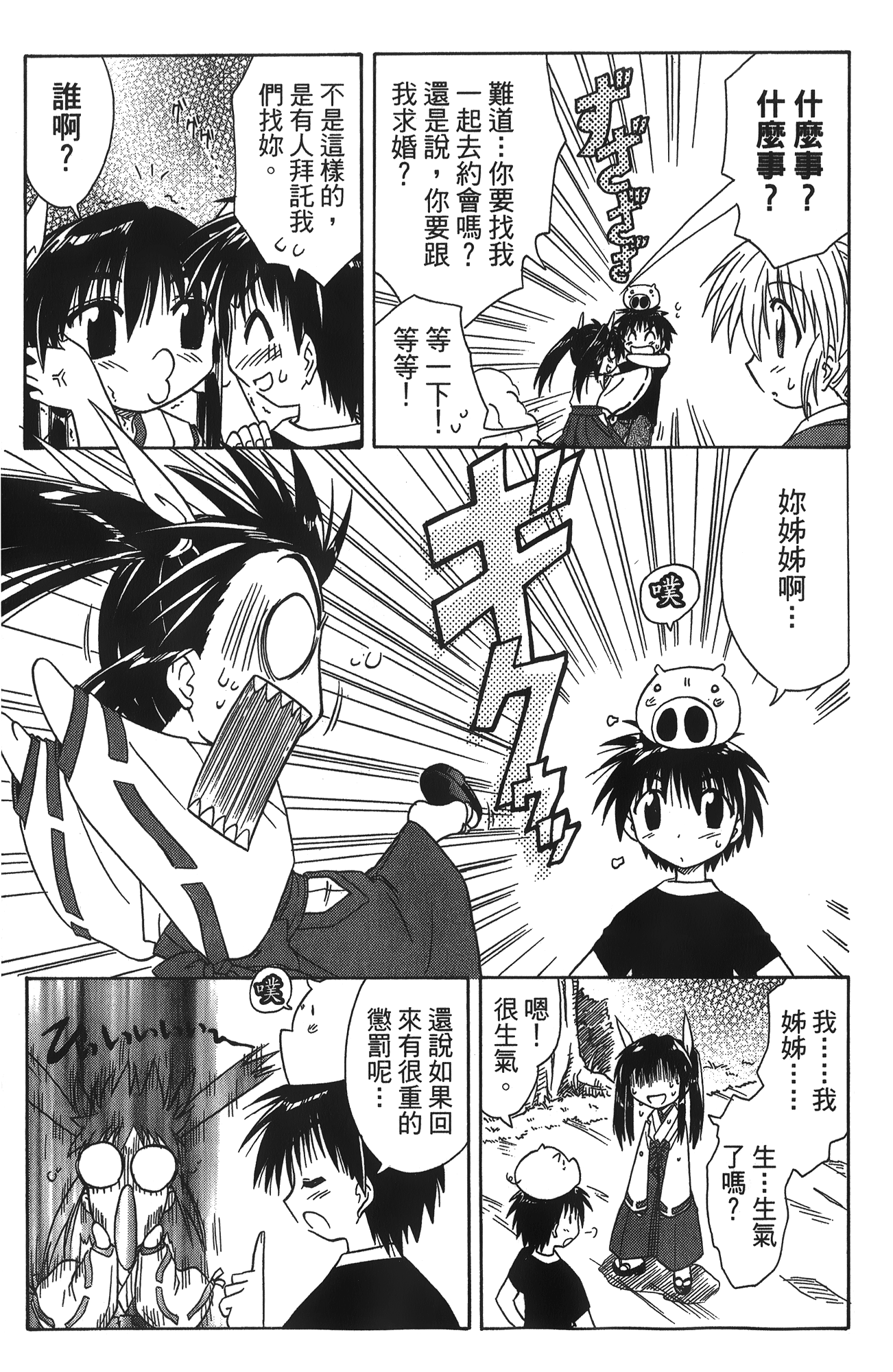 第 2 卷 第 46 页