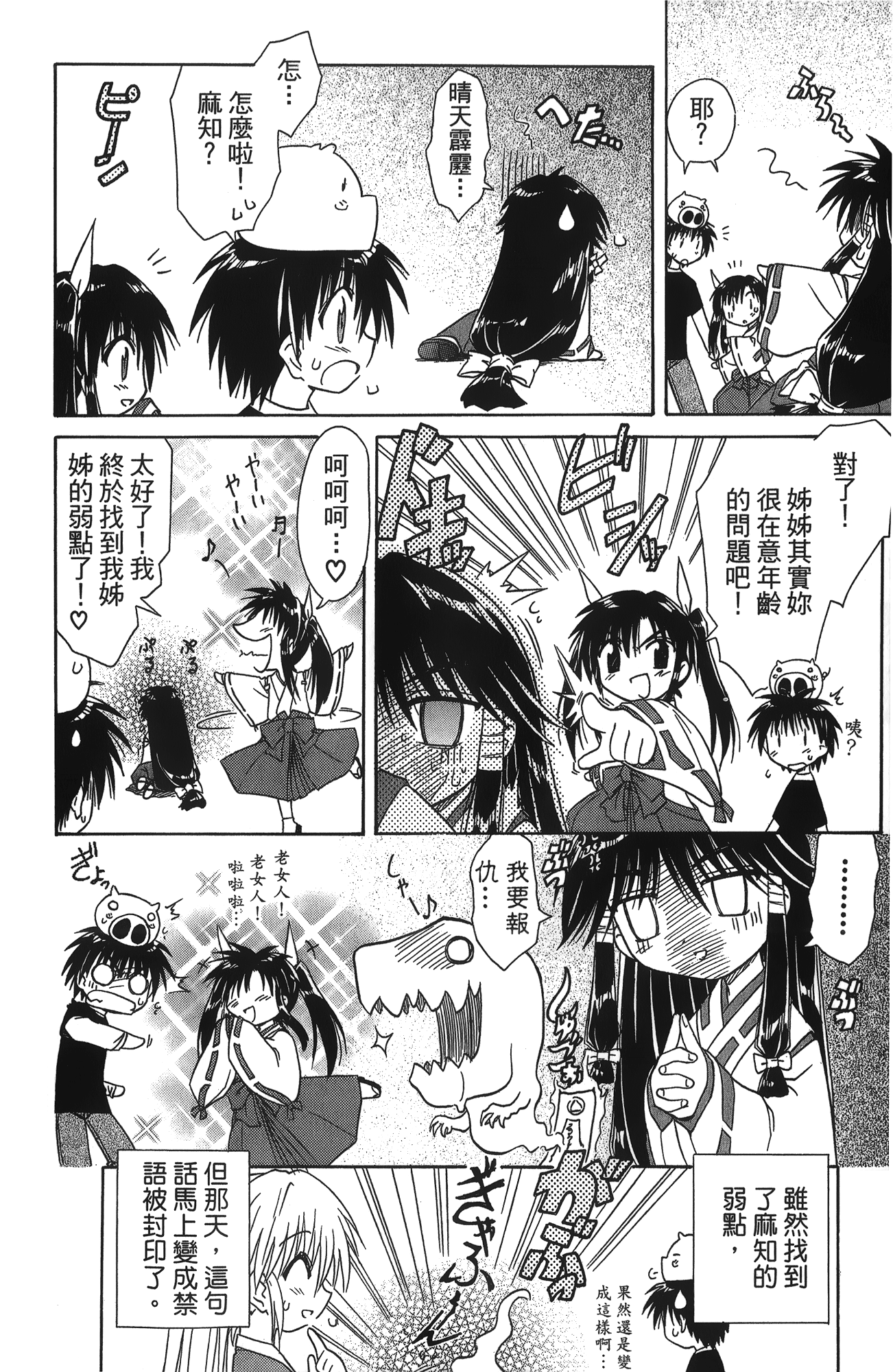 第 2 卷 第 71 页