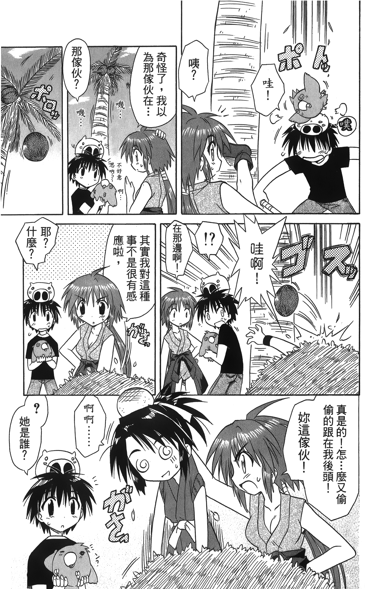 第 2 卷 第 172 页