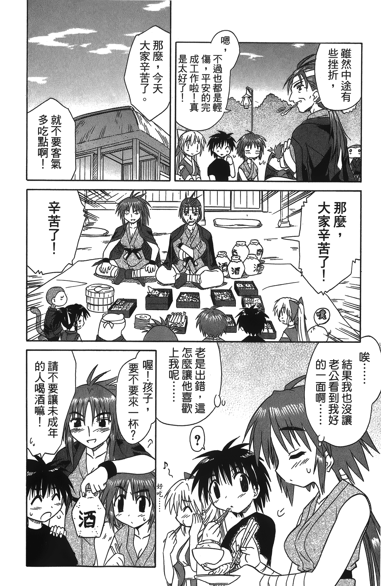 第 2 卷 第 187 页