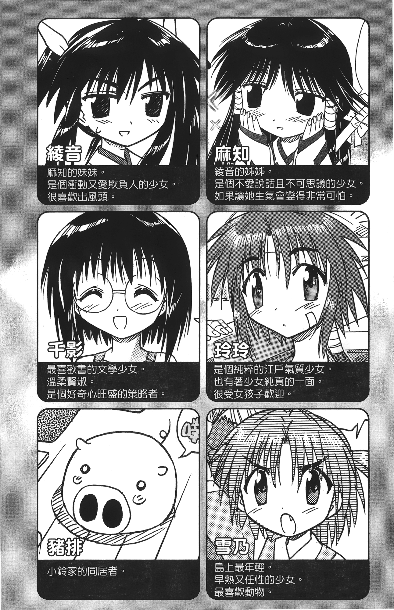 第 3 卷 第 7 页