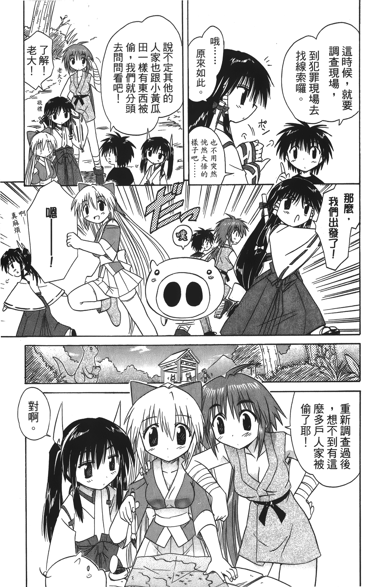 第 4 卷 第 17 页