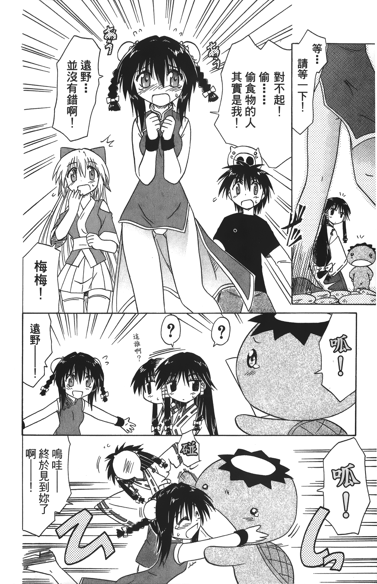 第 4 卷 第 56 页