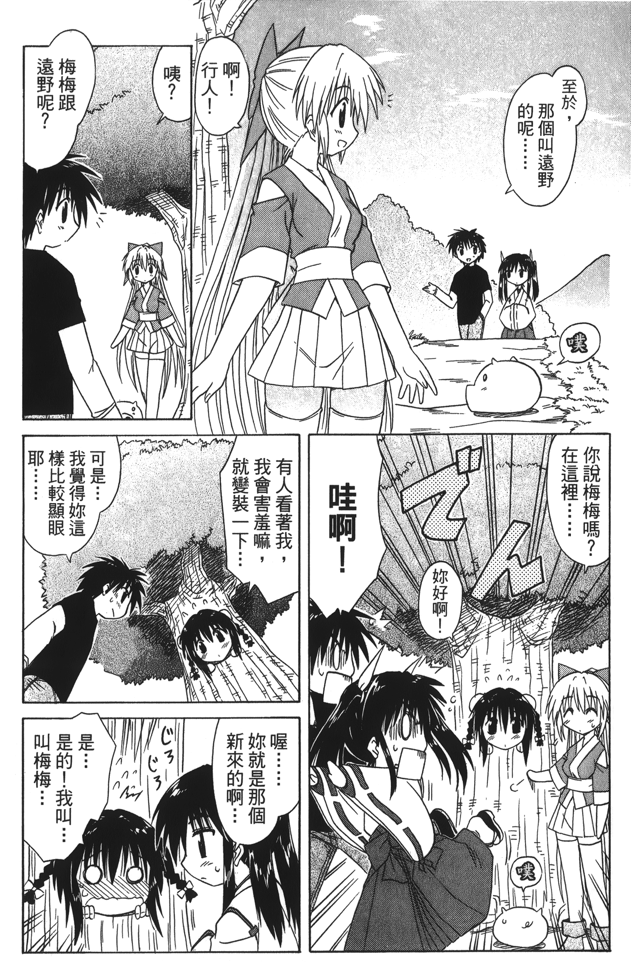 第 4 卷 第 79 页