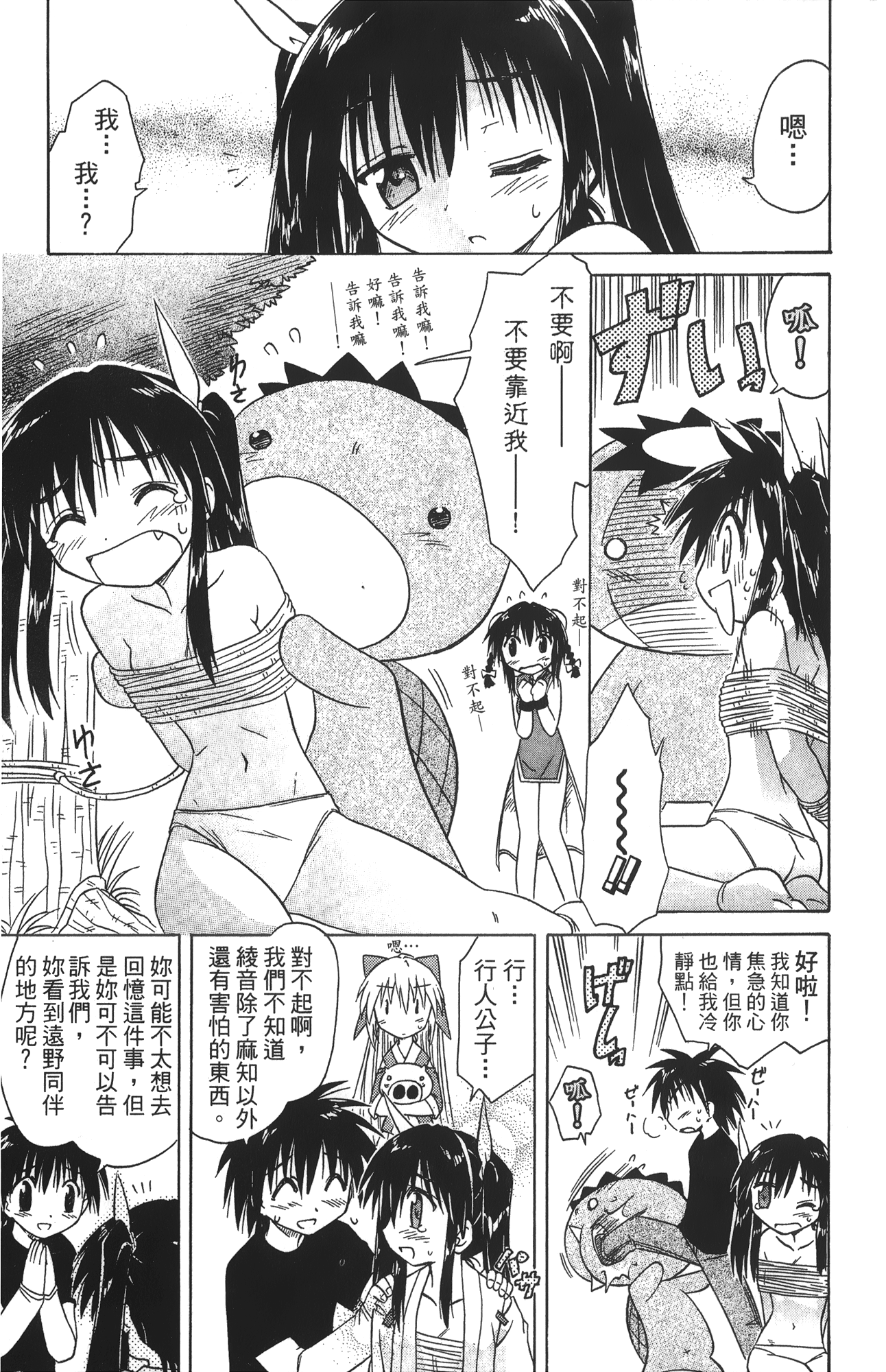 第 4 卷 第 91 页
