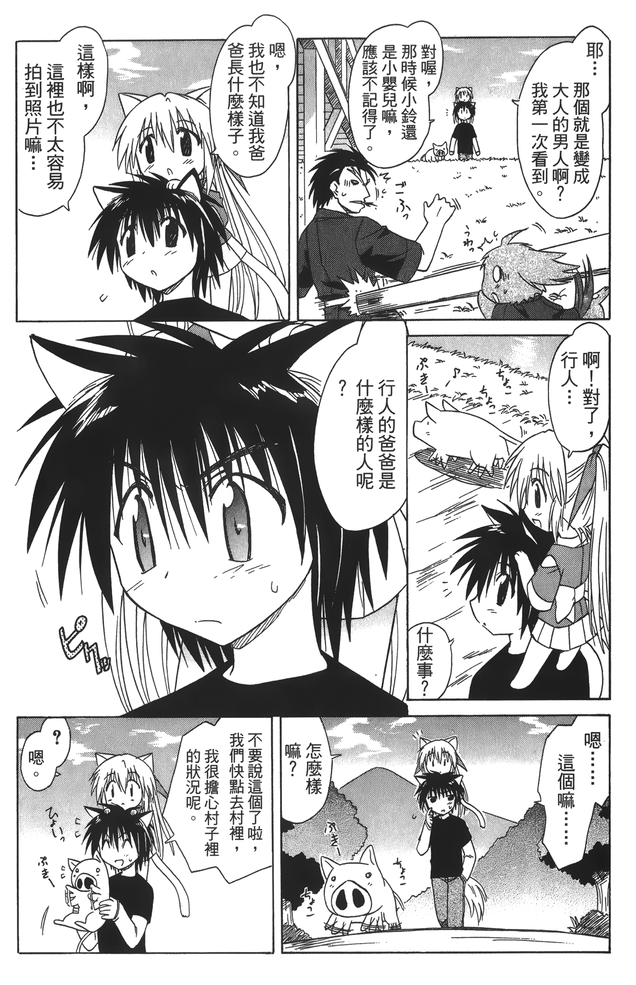 第 4 卷 第 113 页