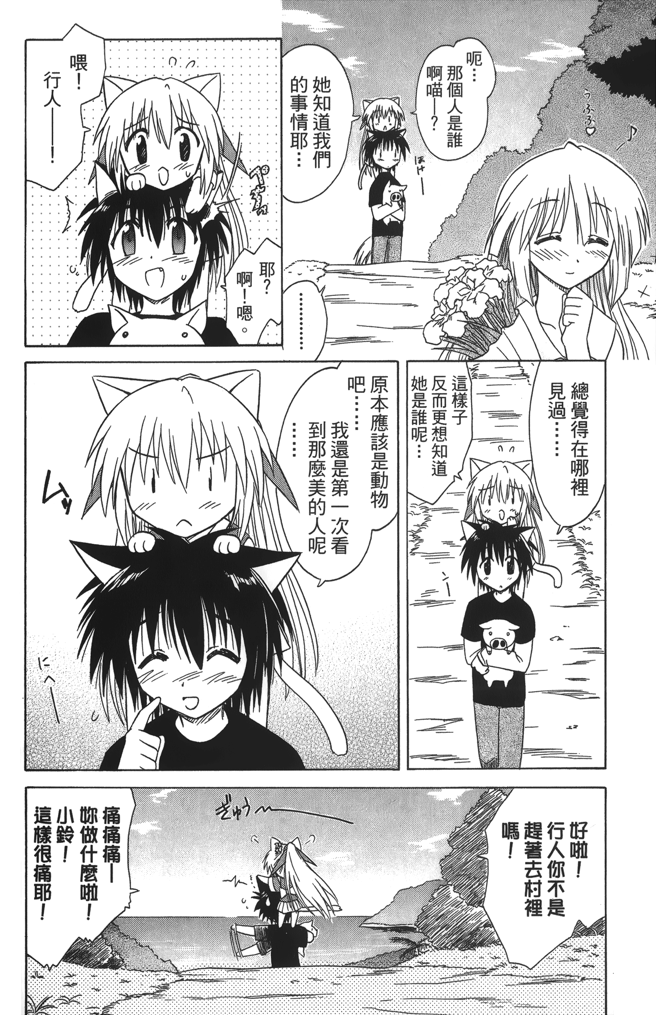 第 4 卷 第 116 页