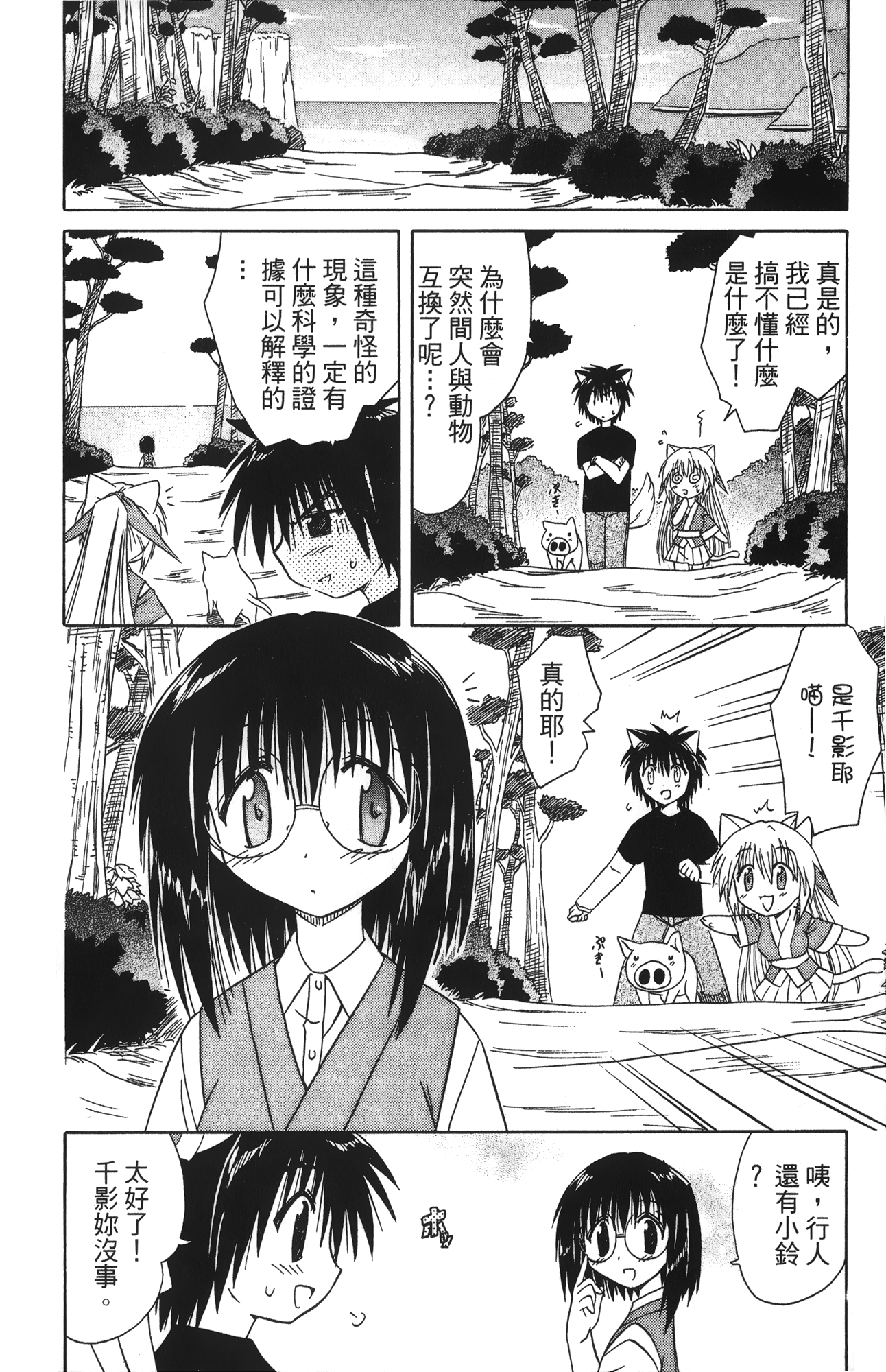 第 4 卷 第 118 页