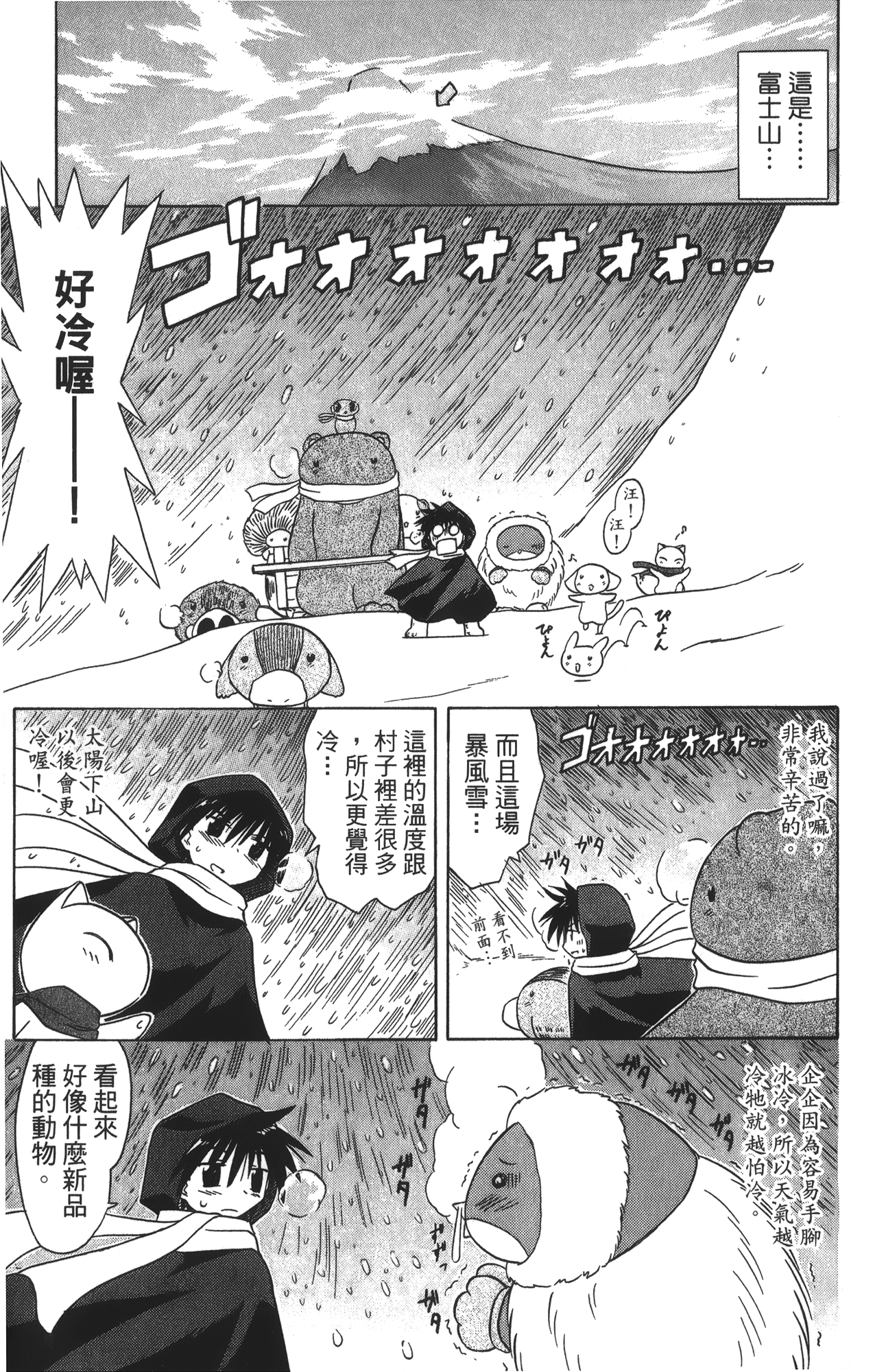 第 4 卷 第 171 页
