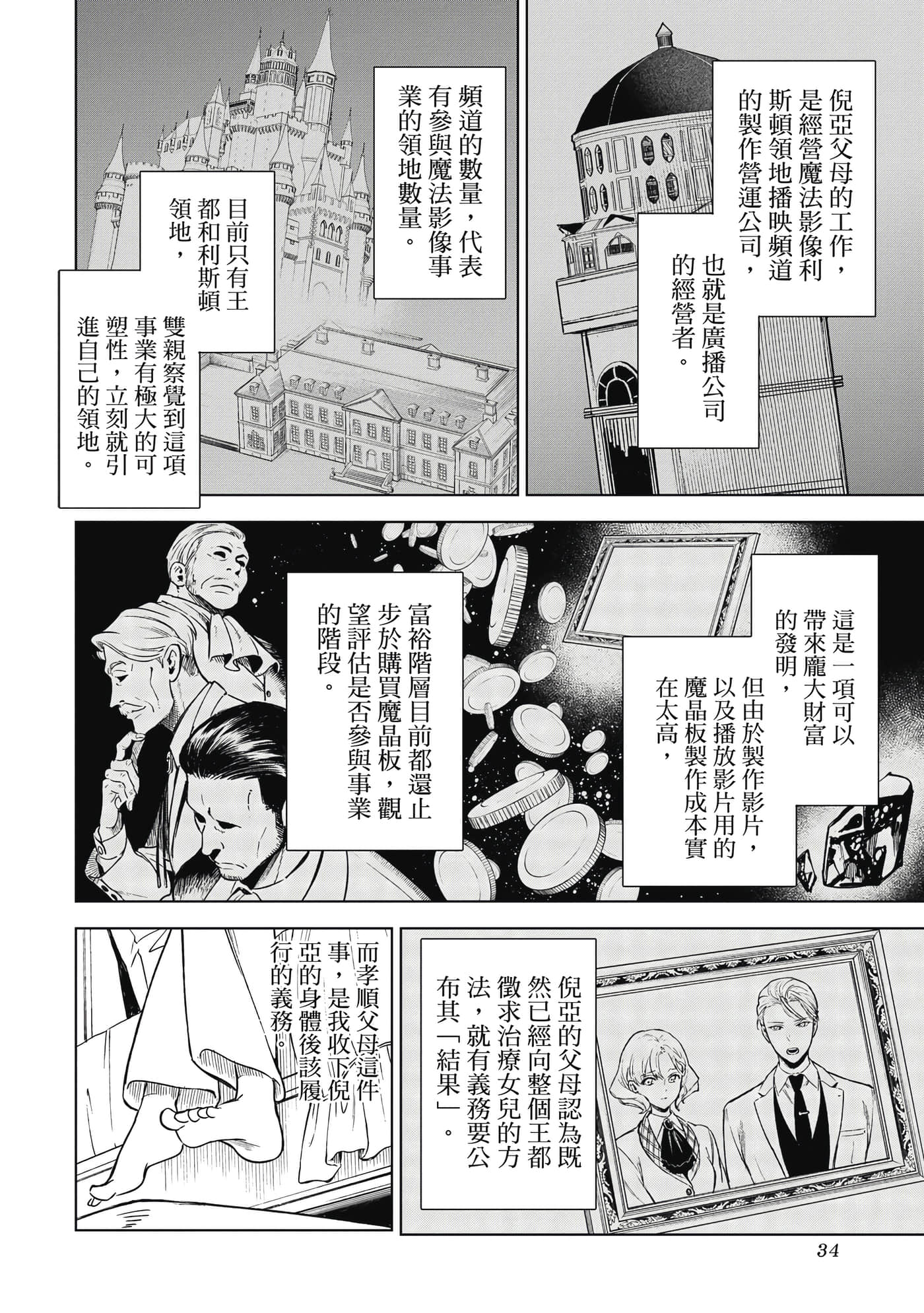 第 35 页