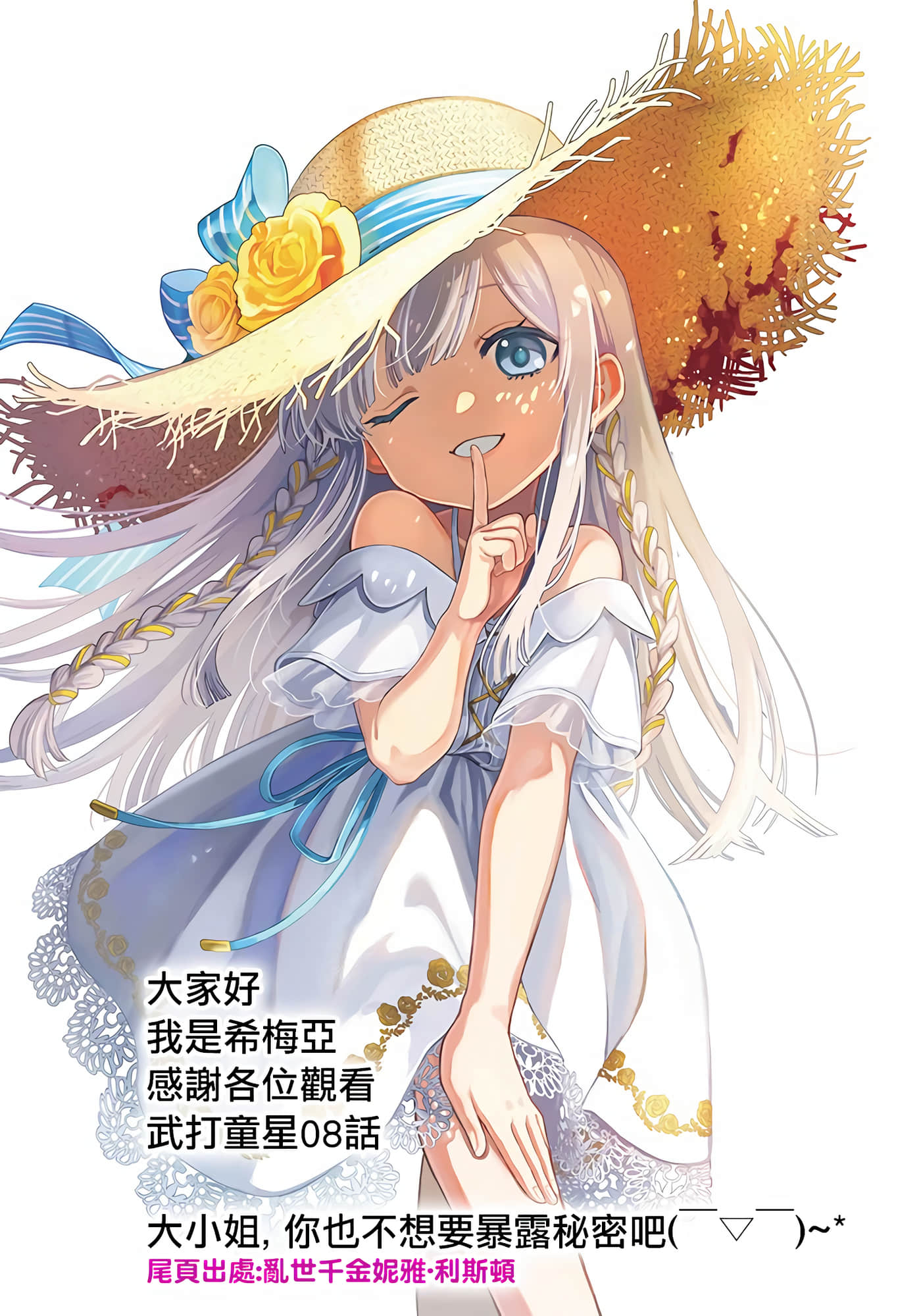 第 33 页