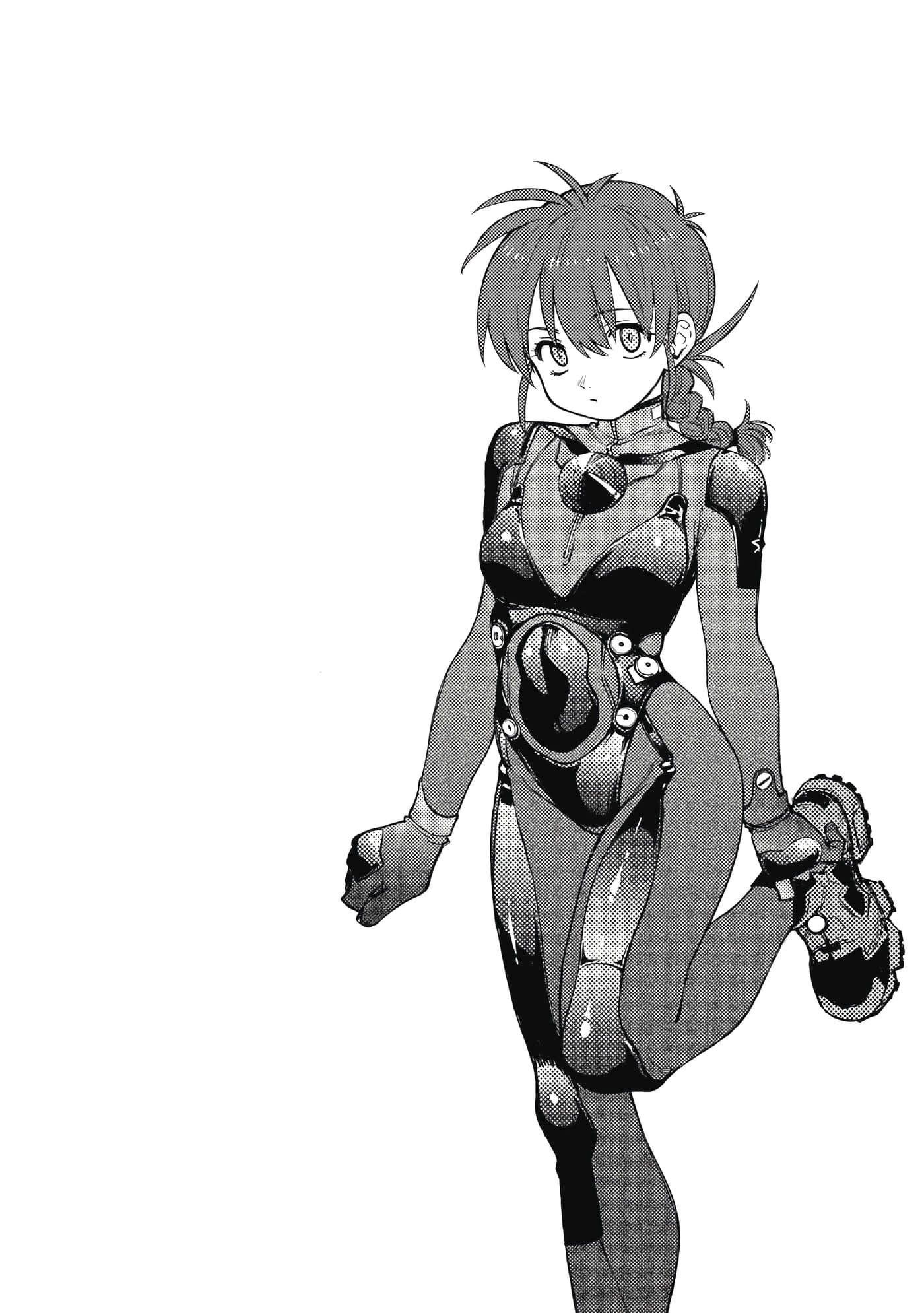 第 2 卷 第 29 页