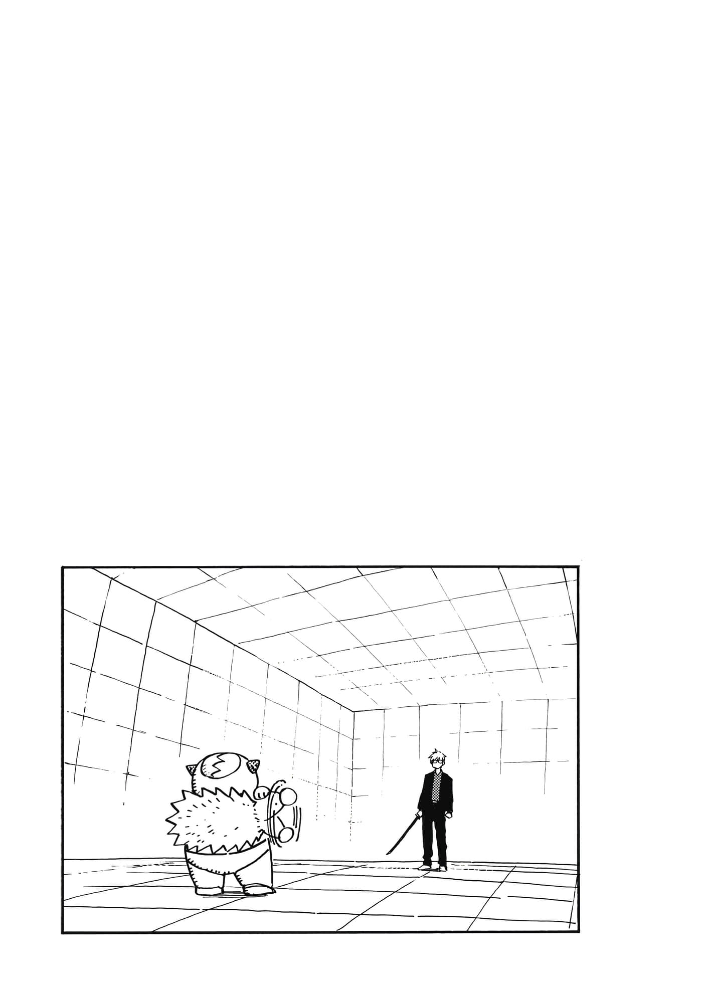 第 2 卷 第 61 页