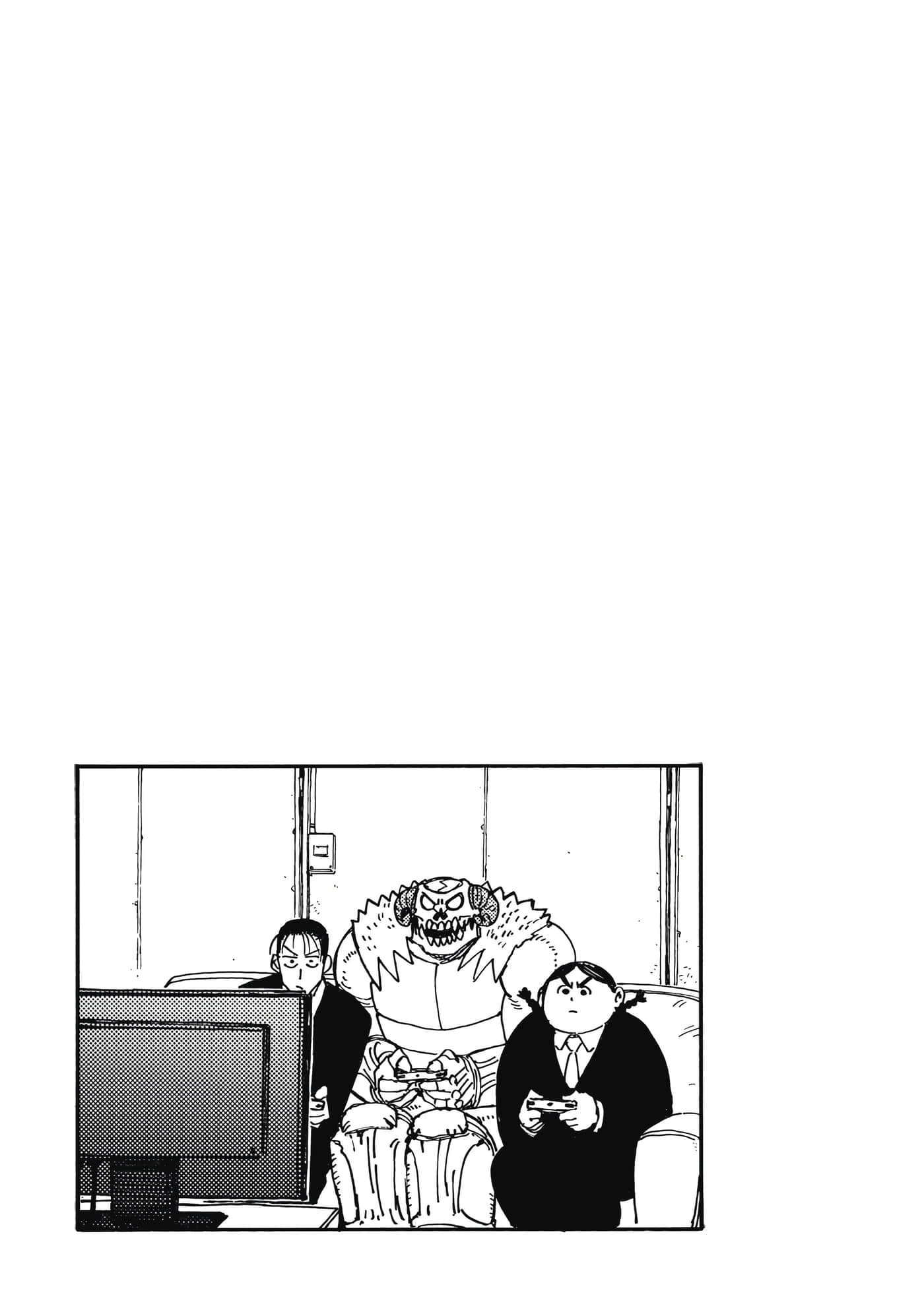 第 4 卷 第 56 页
