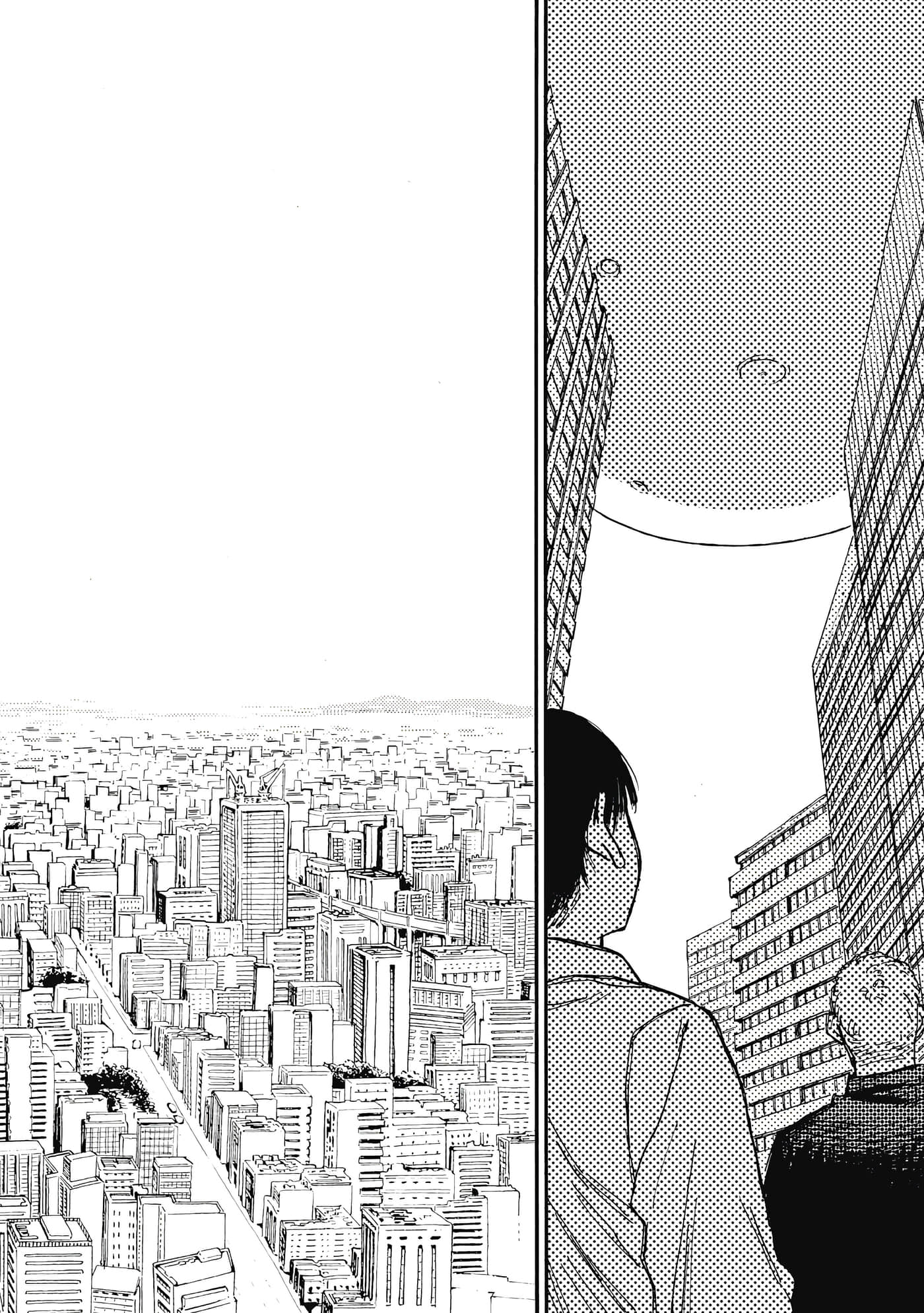 第 4 卷 第 91 页
