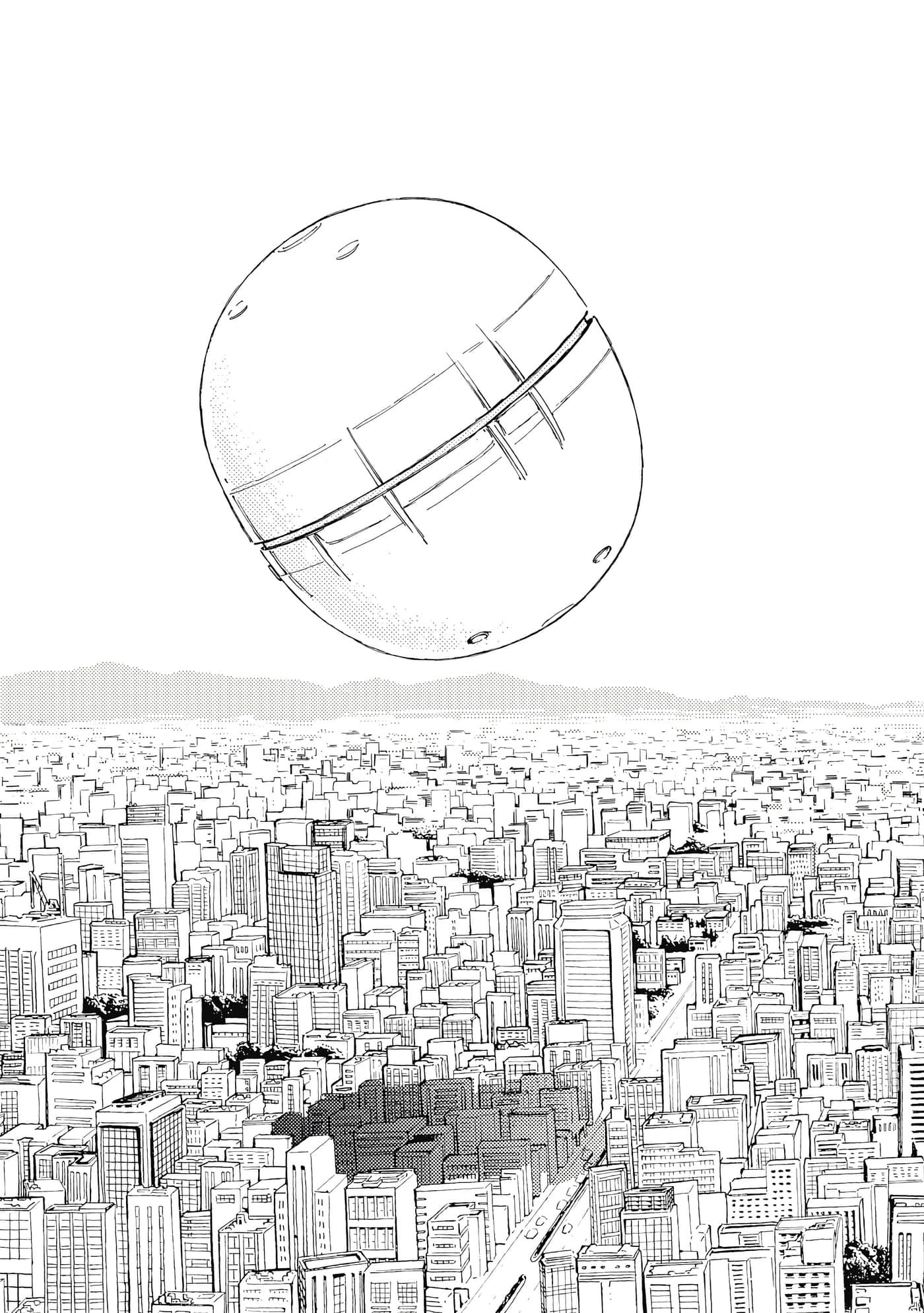 第 4 卷 第 92 页