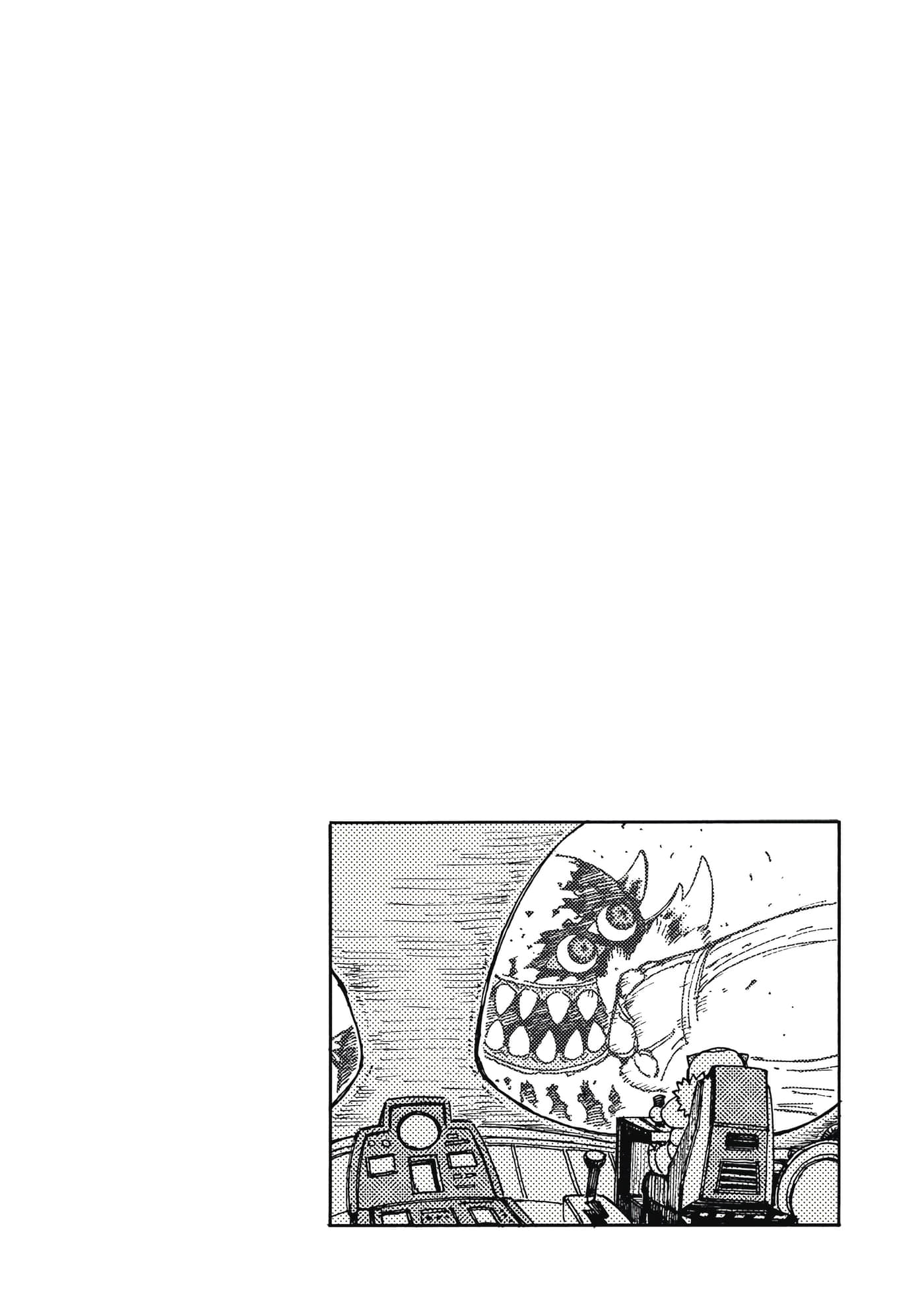 第 5 卷 第 83 页