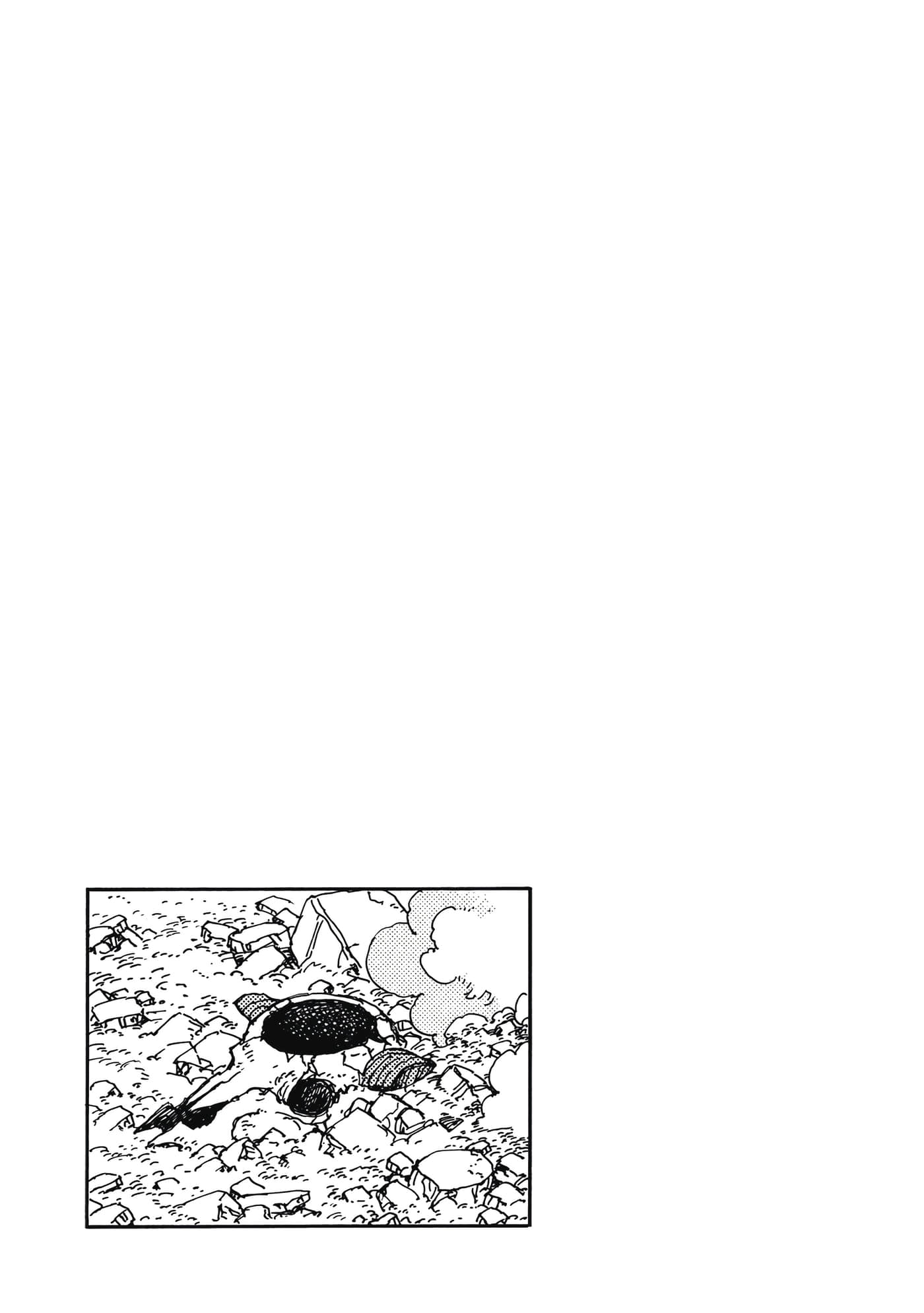 第 5 卷 第 126 页