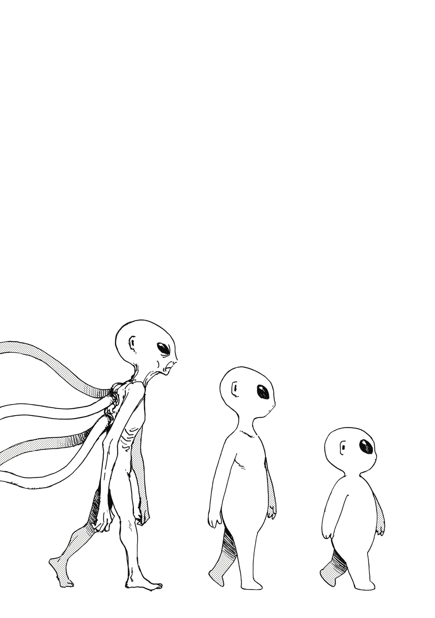 第 5 卷 第 175 页