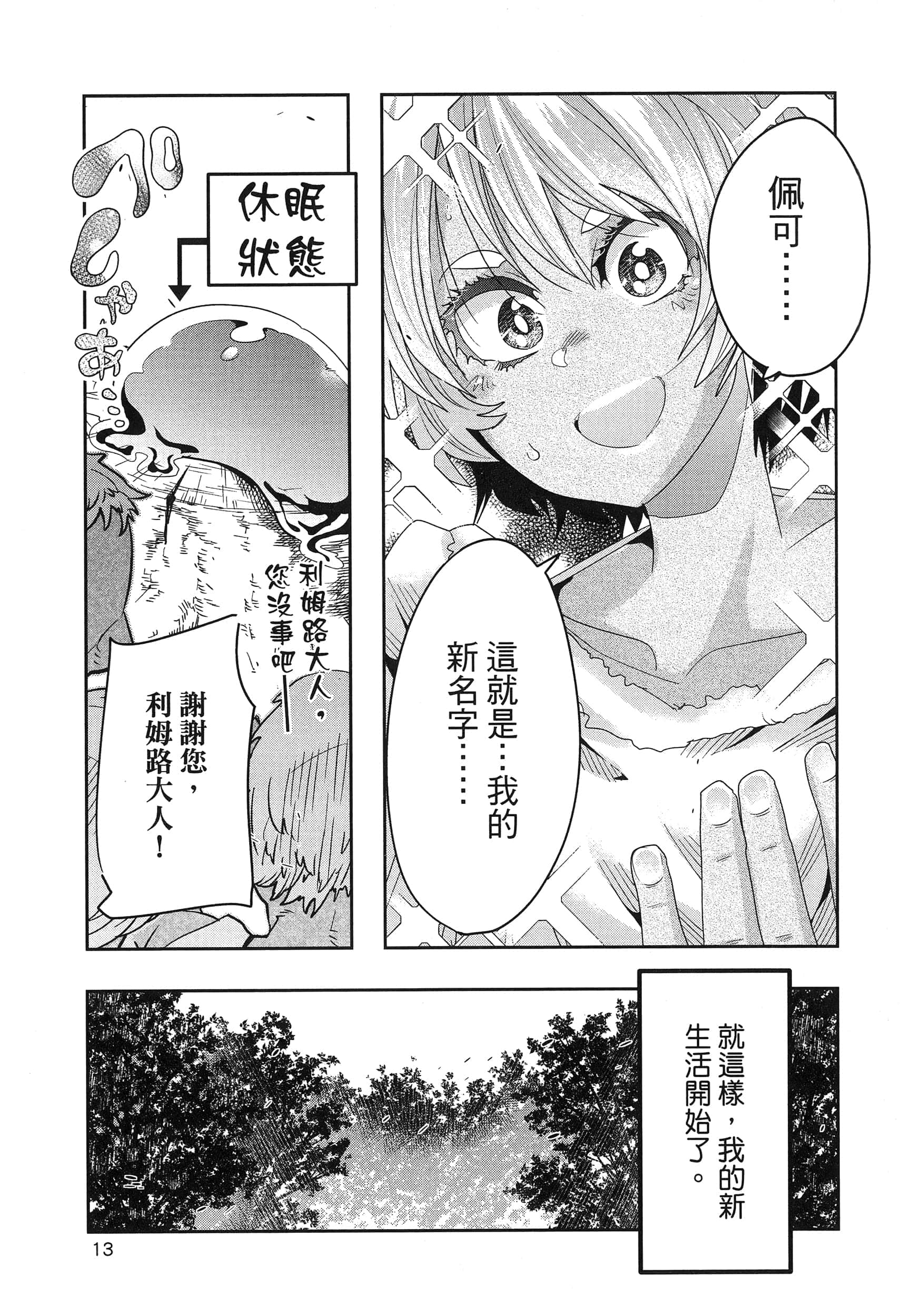 第 1 卷 第 17 页