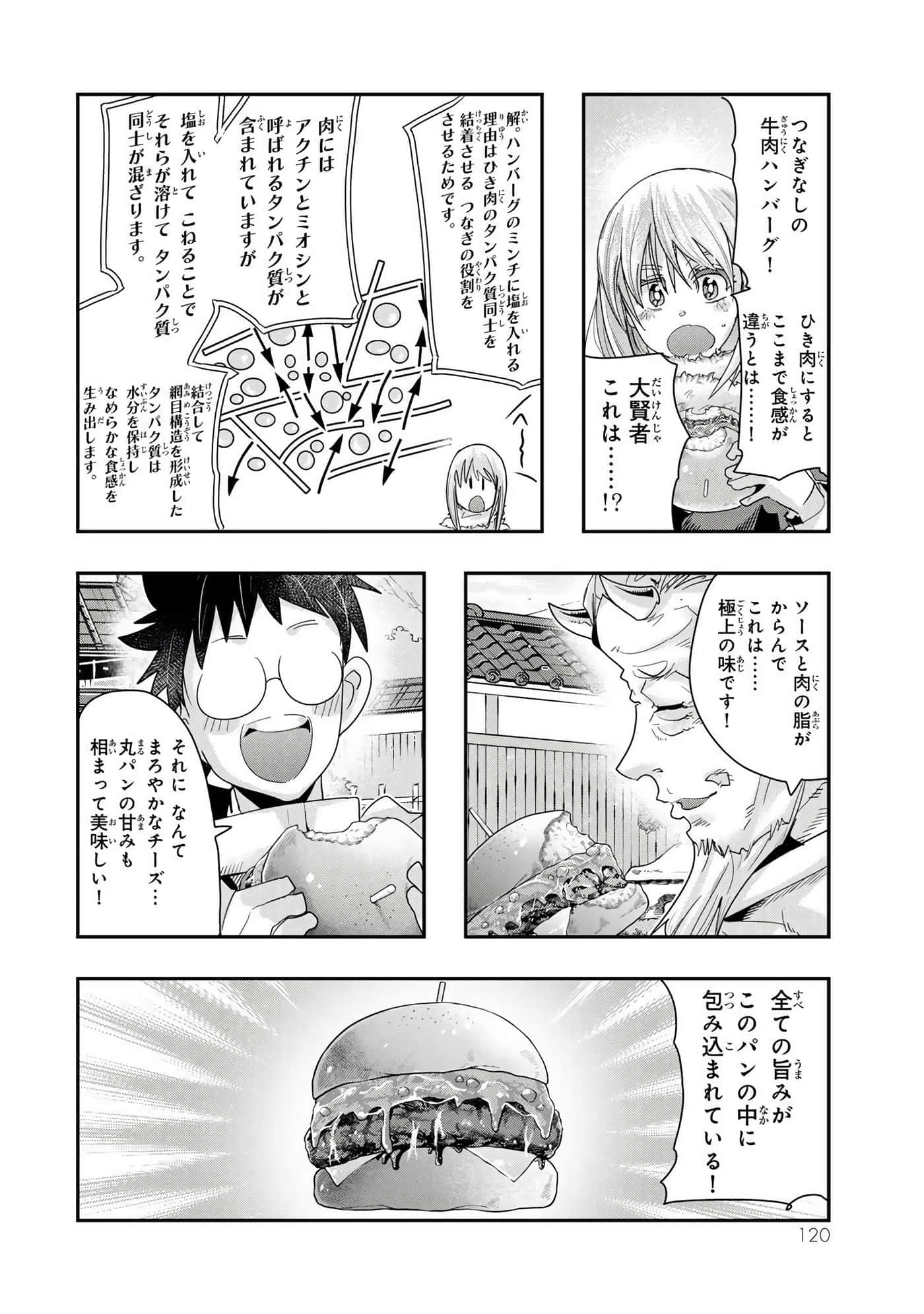 第 2 卷 第 121 页