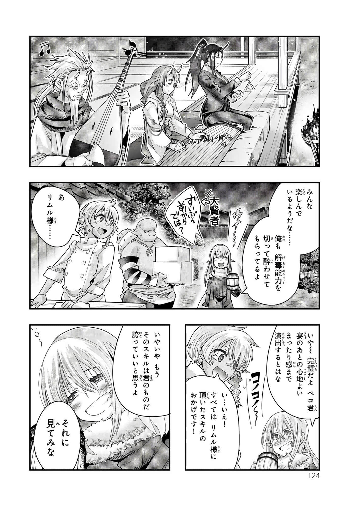 第 2 卷 第 125 页