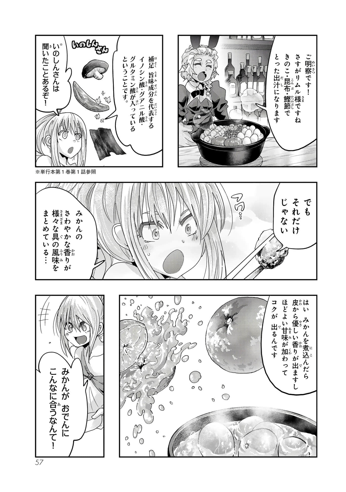 第 3 卷 第 58 页