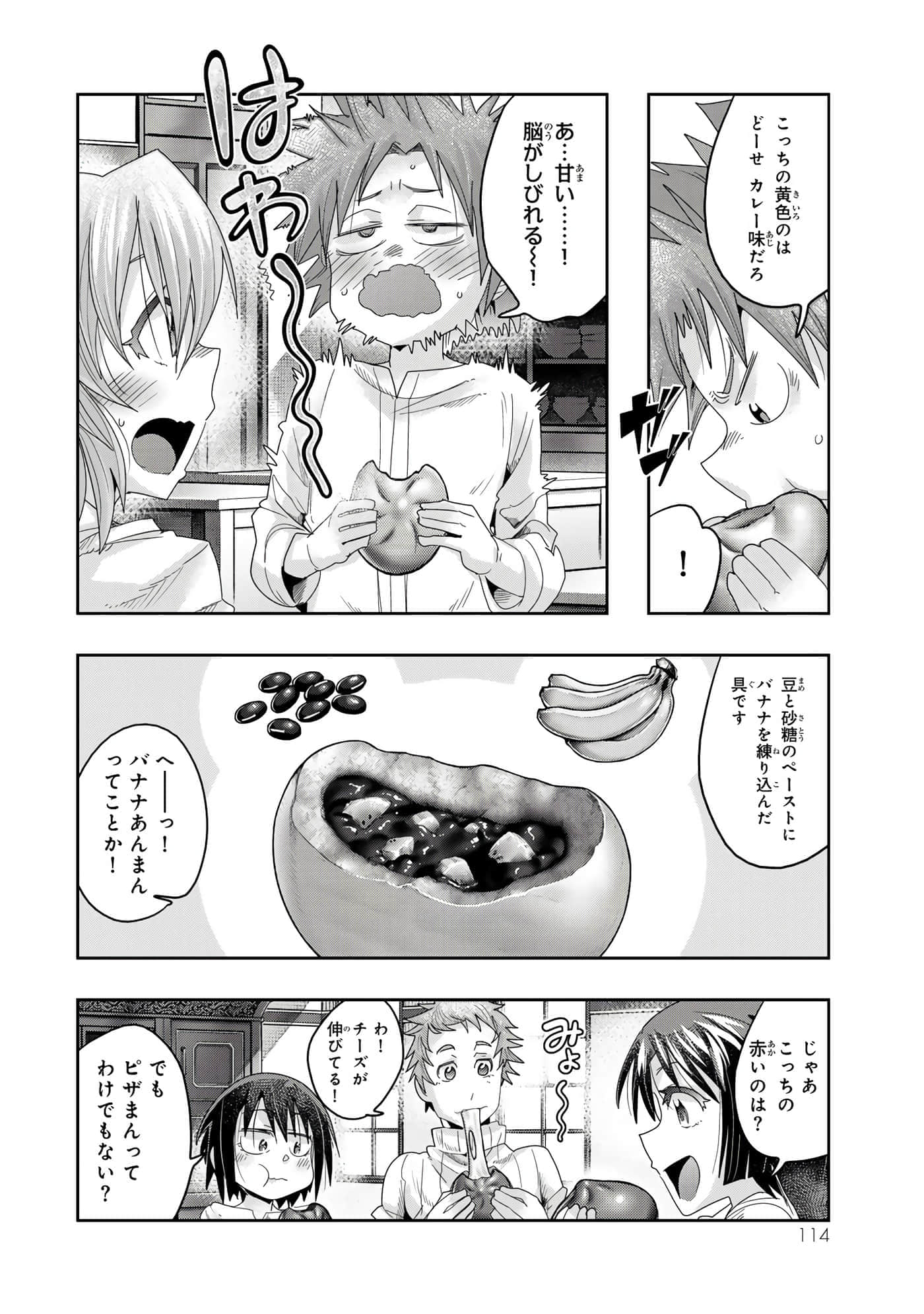 第 3 卷 第 115 页