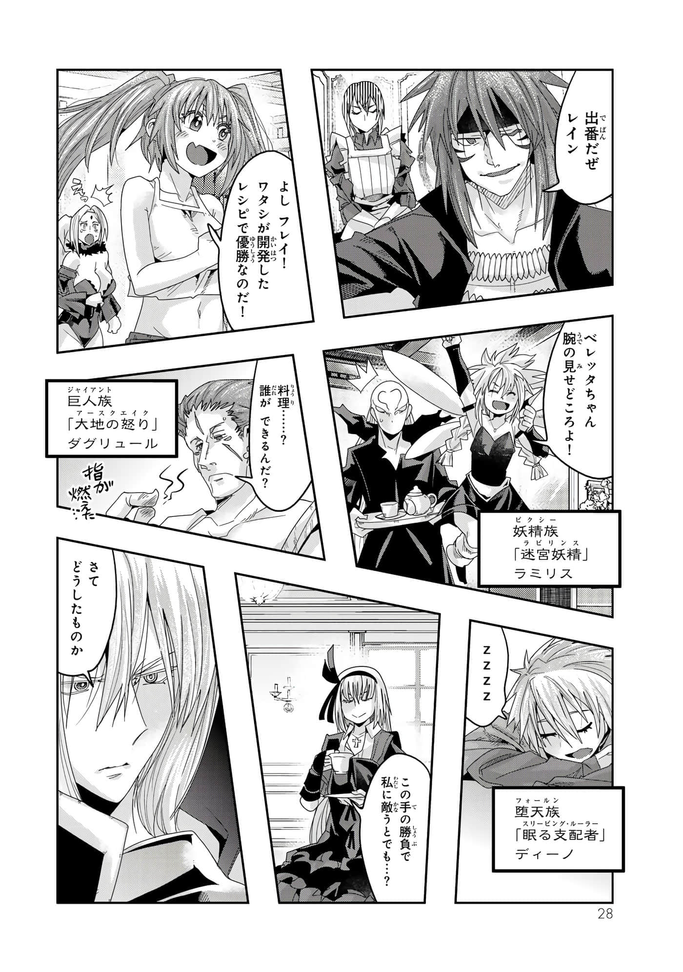 第 4 卷 第 29 页