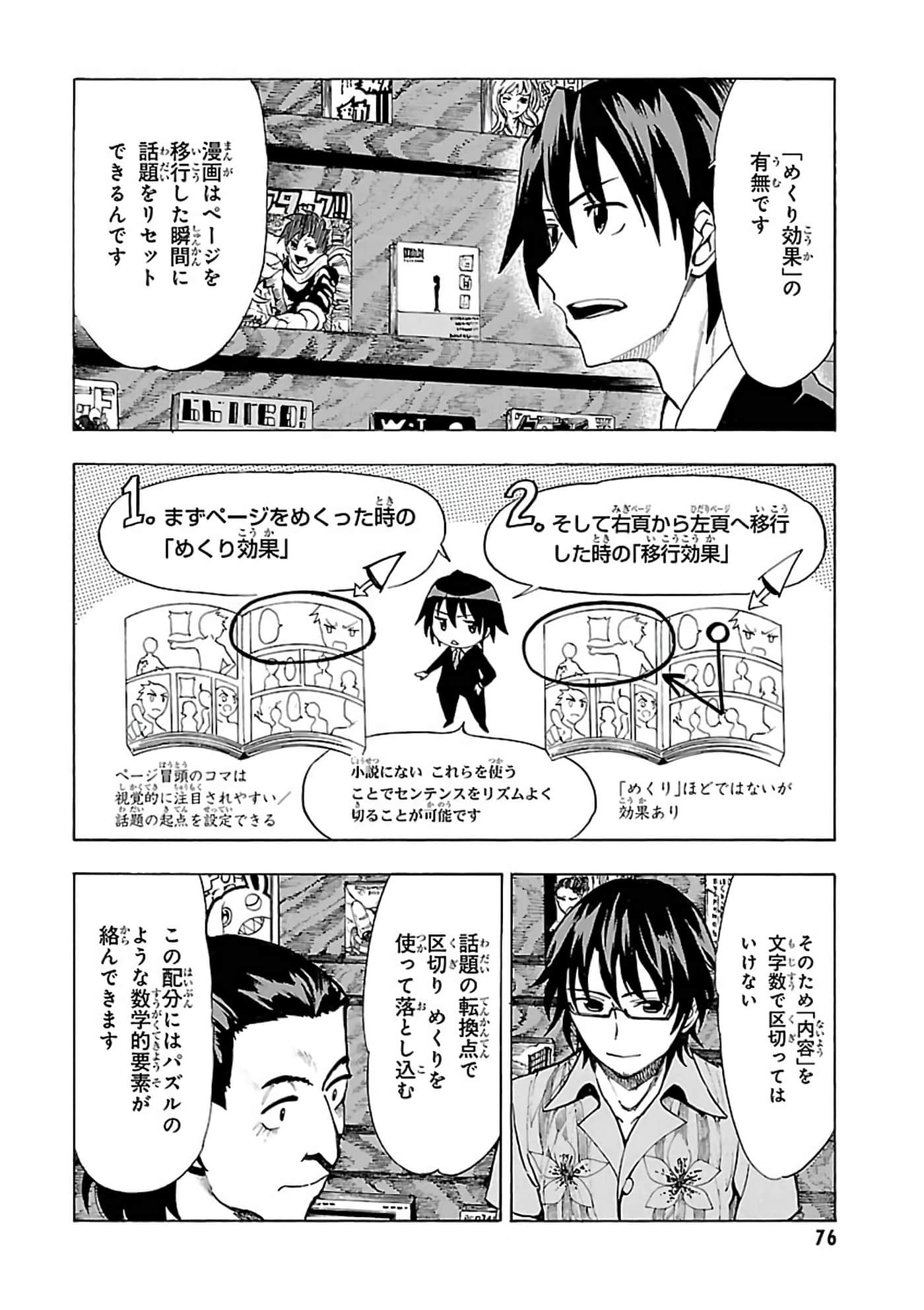 第 6-10 卷 第 75 页