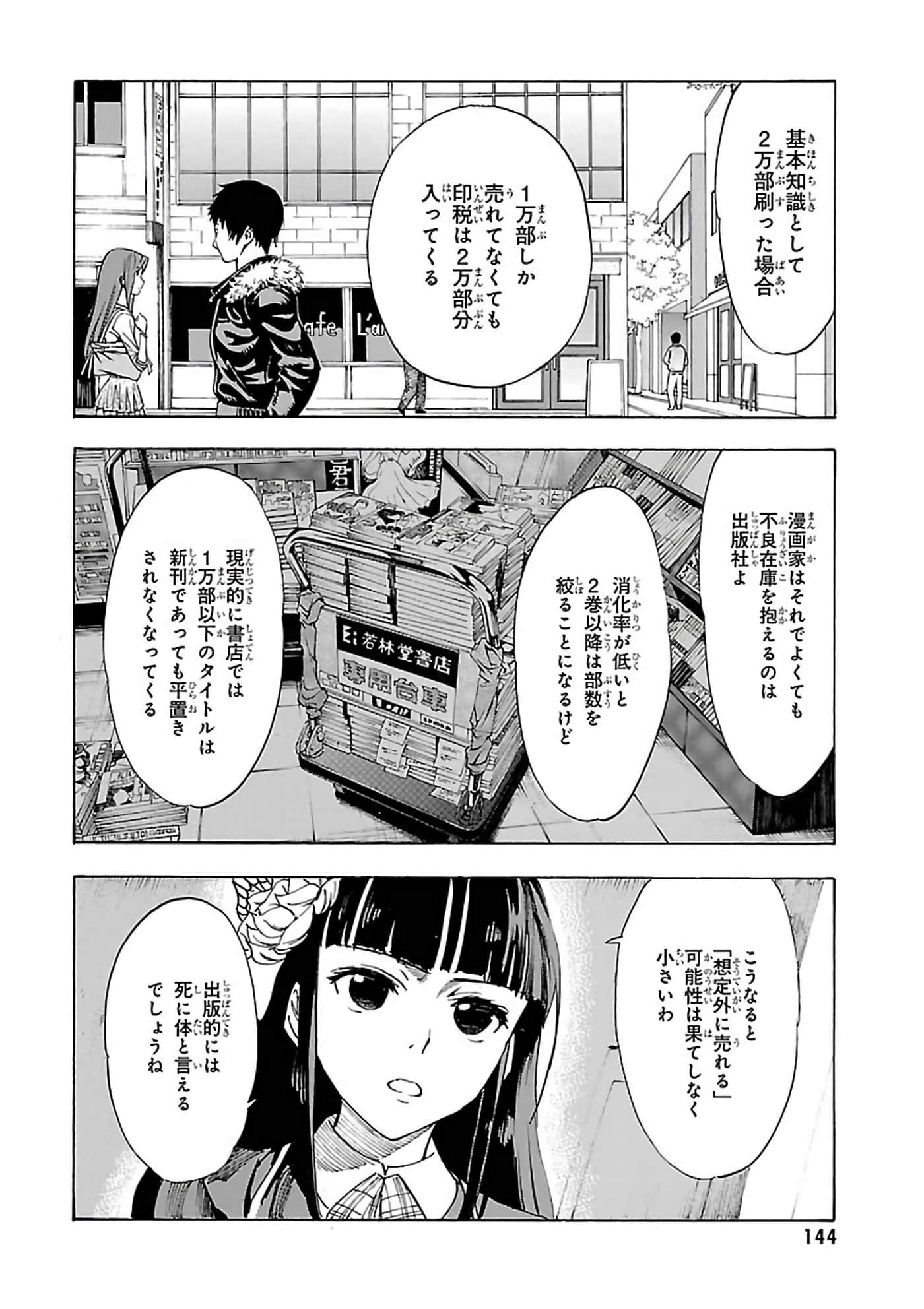 第 6-10 卷 第 143 页