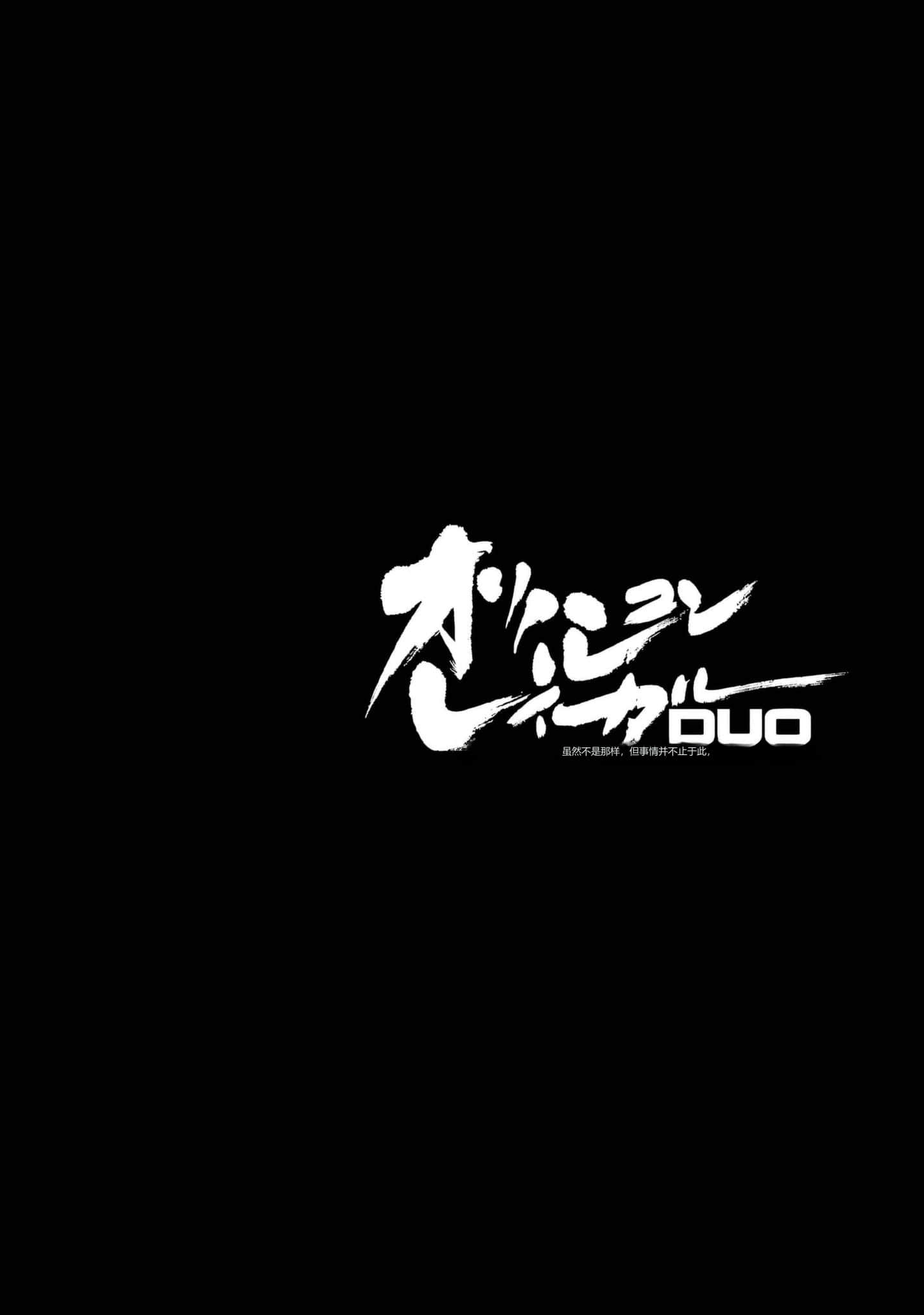 第 1 卷 第 90 页