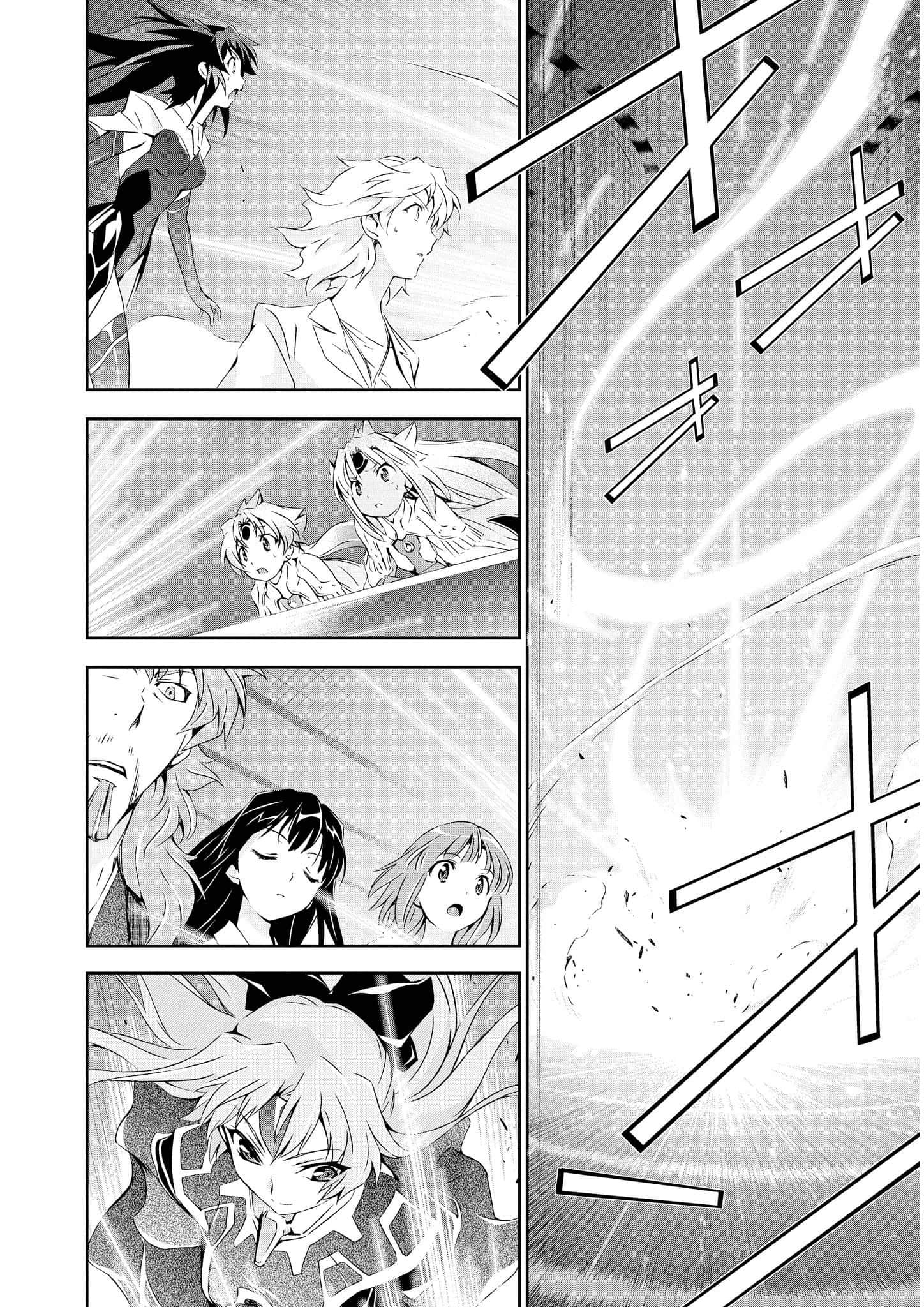 第 3 卷 第 129 页