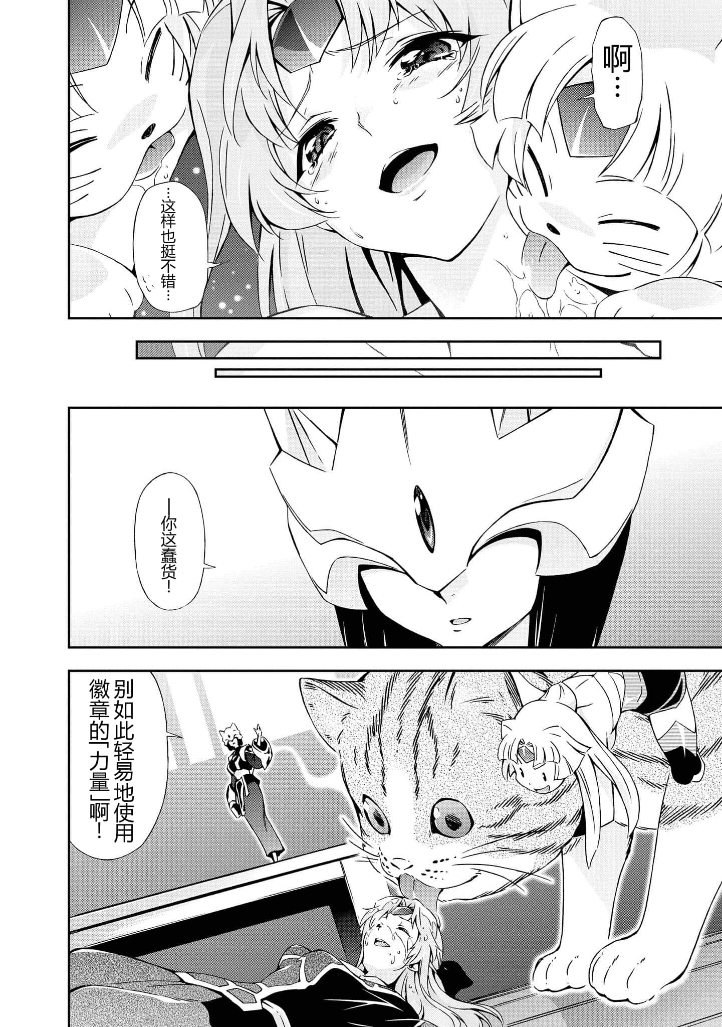 第 4 卷 第 191 页