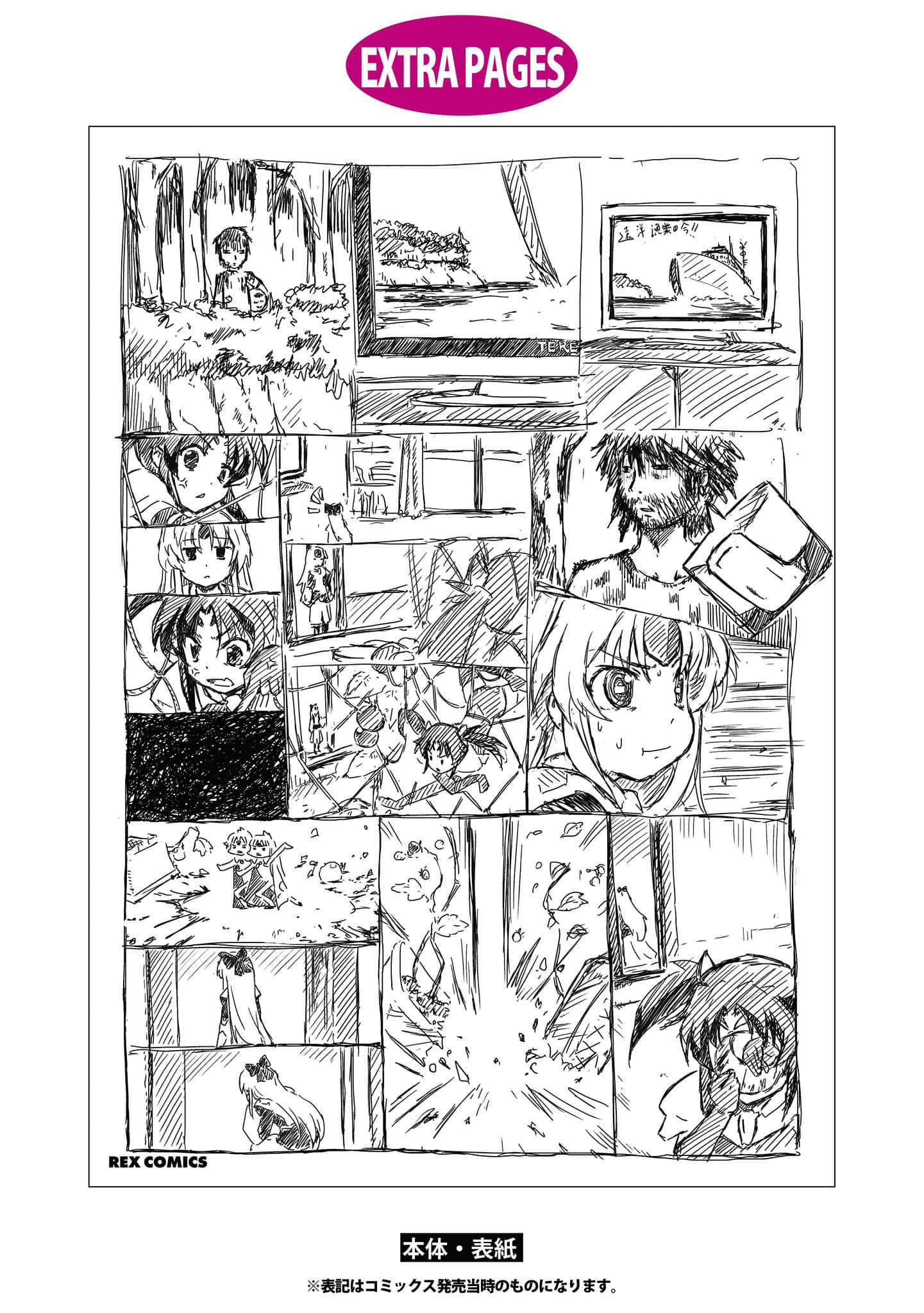 第 4 卷 第 193 页