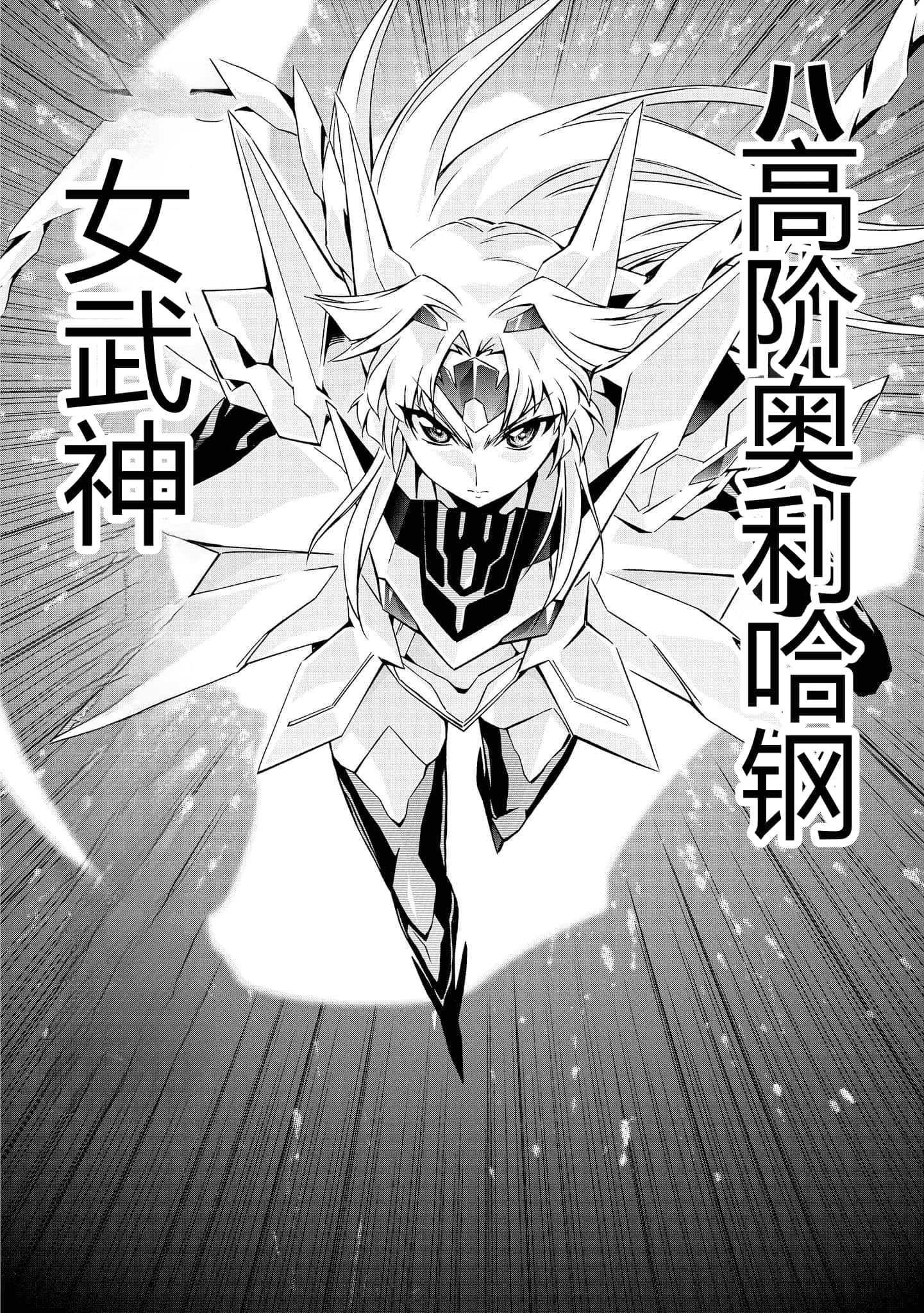 第 5 卷 第 151 页
