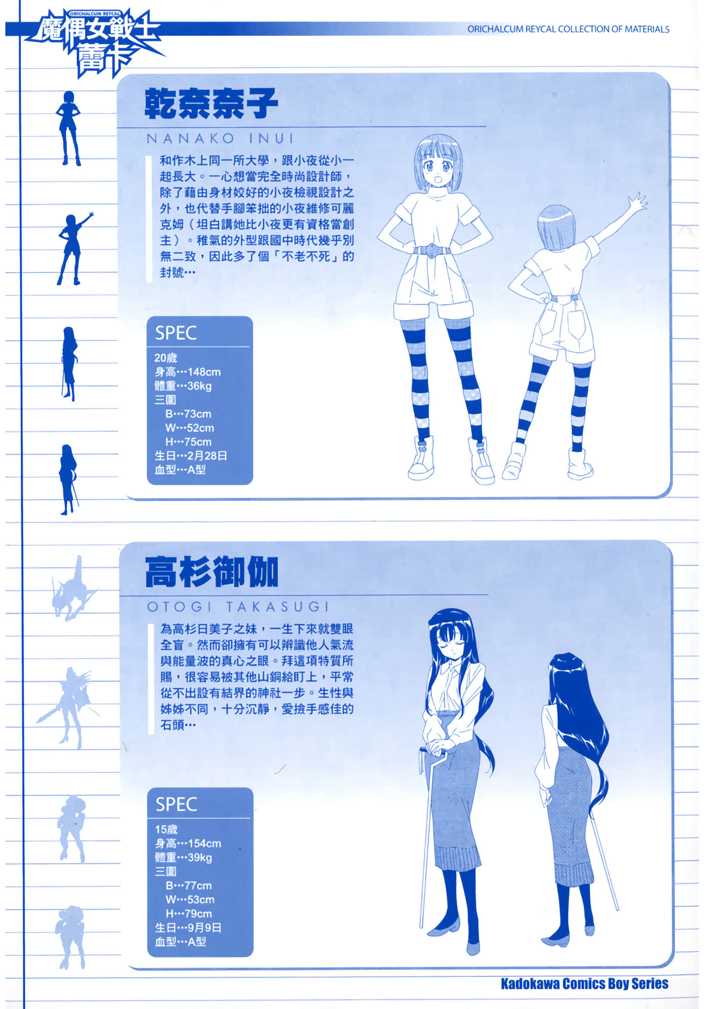 第 3 卷 第 3 页
