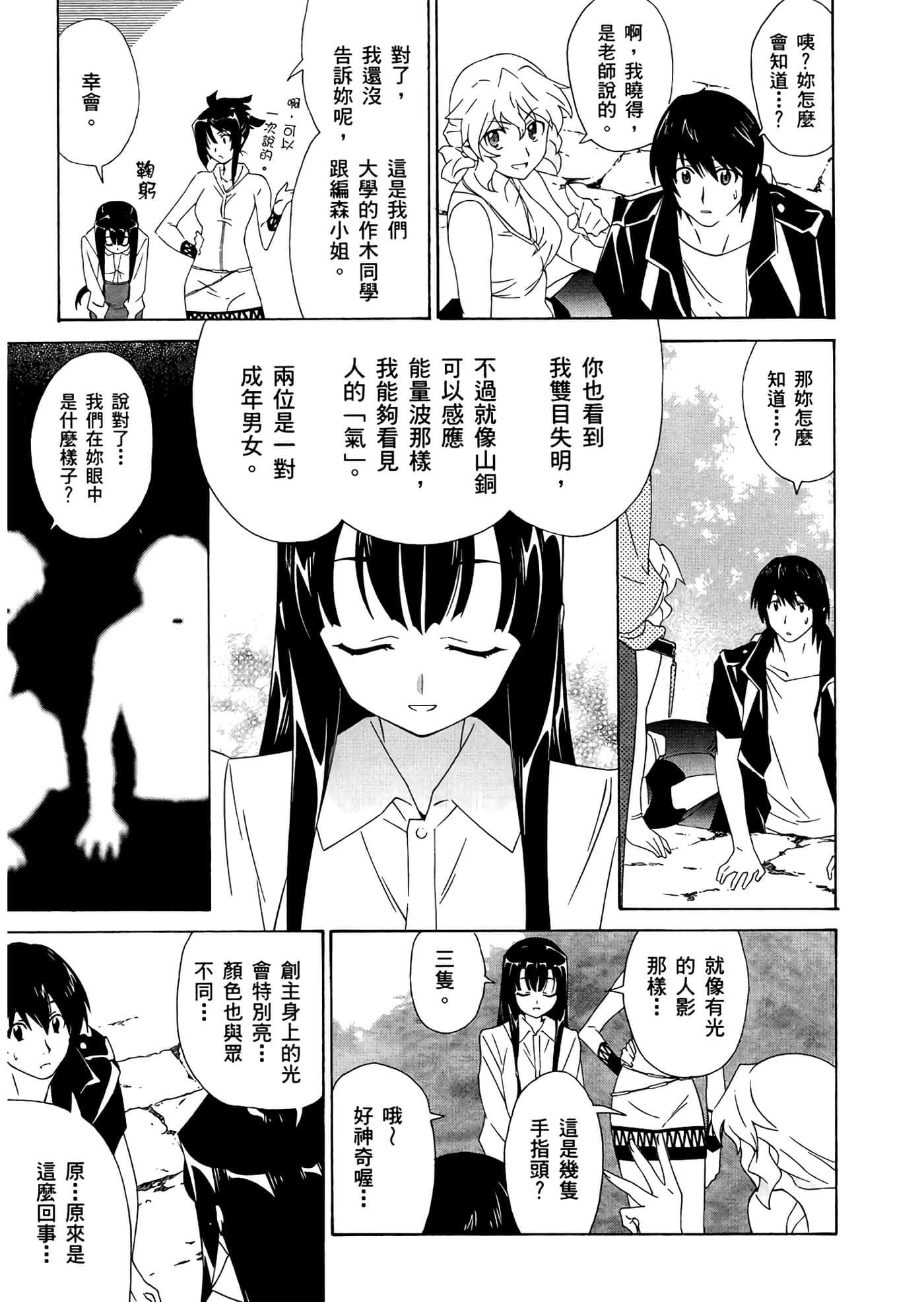 第 3 卷 第 21 页