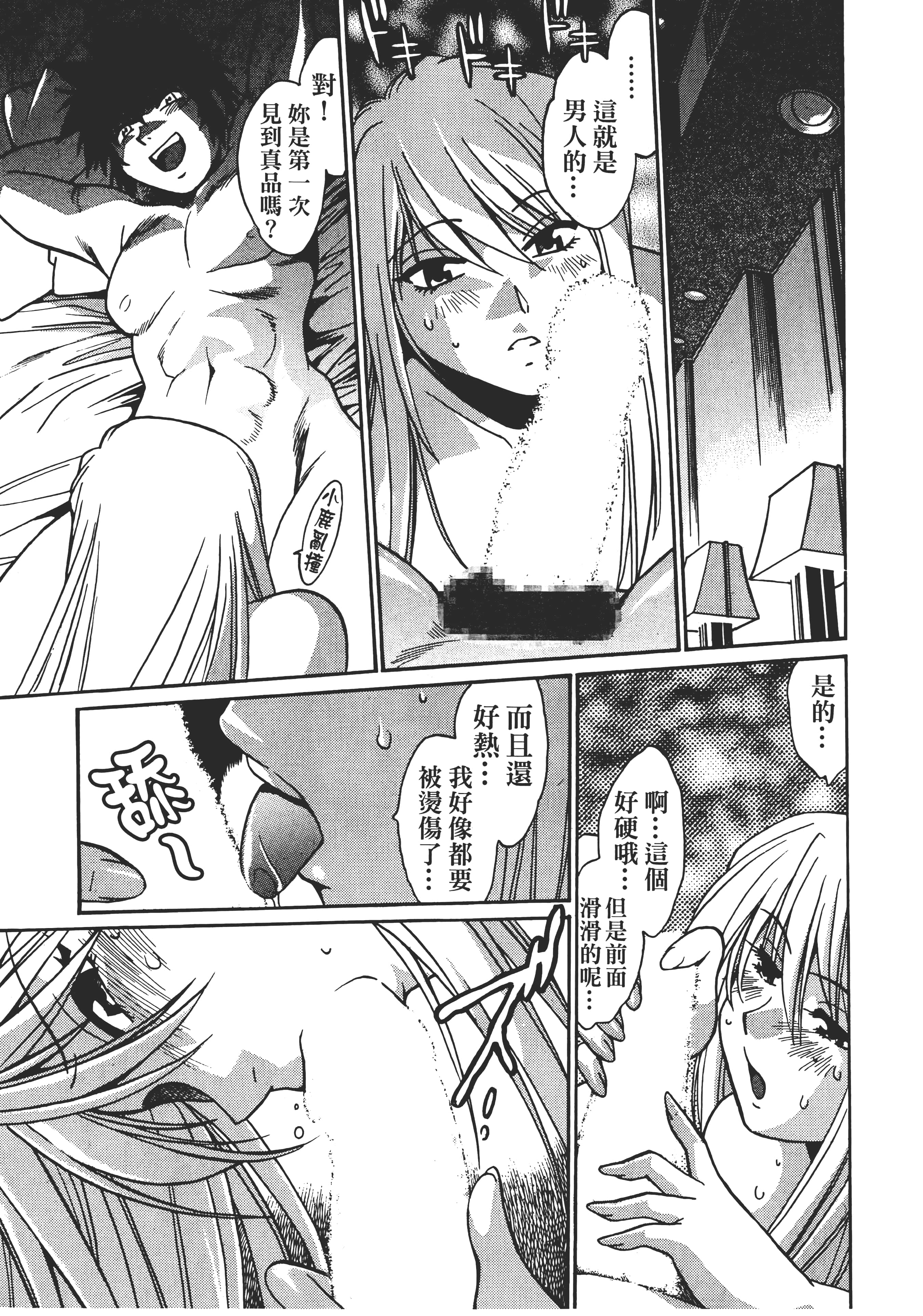 第 3 卷 第 73 页