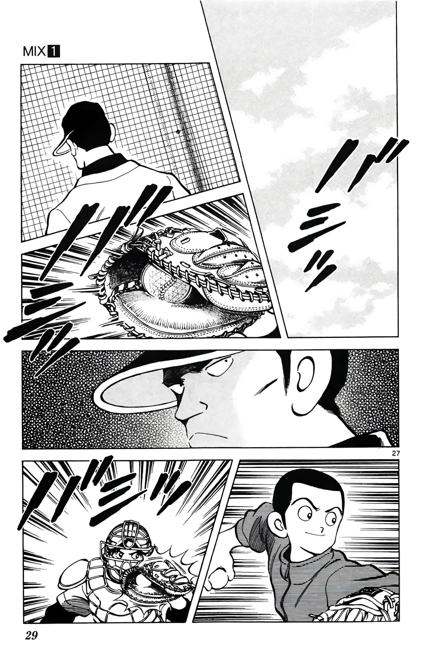 第 1 卷 第 30 页