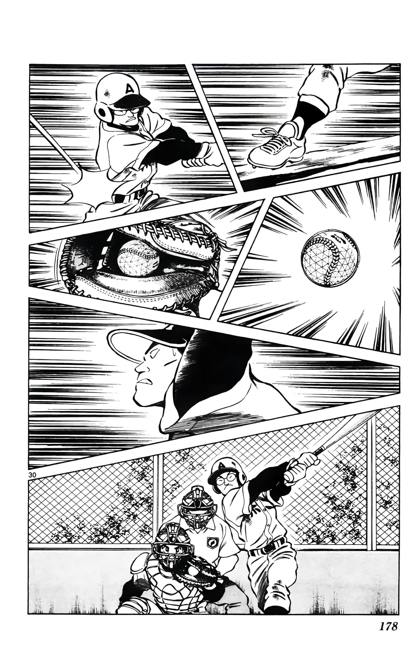 第 1 卷 第 179 页
