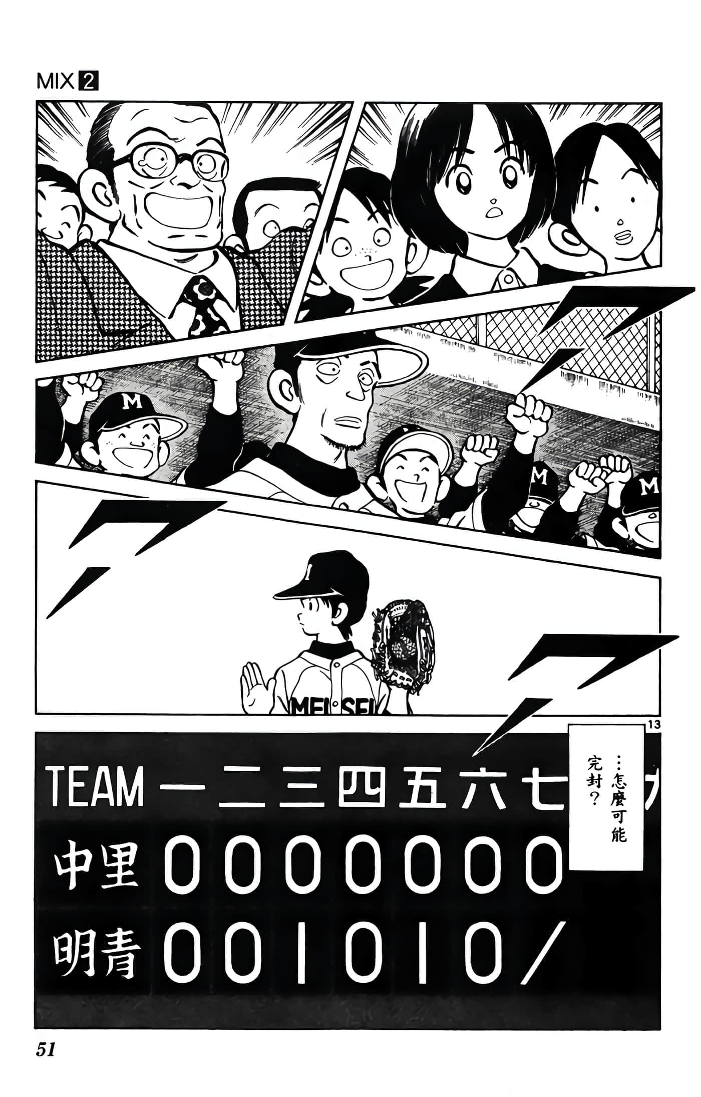 第 2 卷 第 52 页