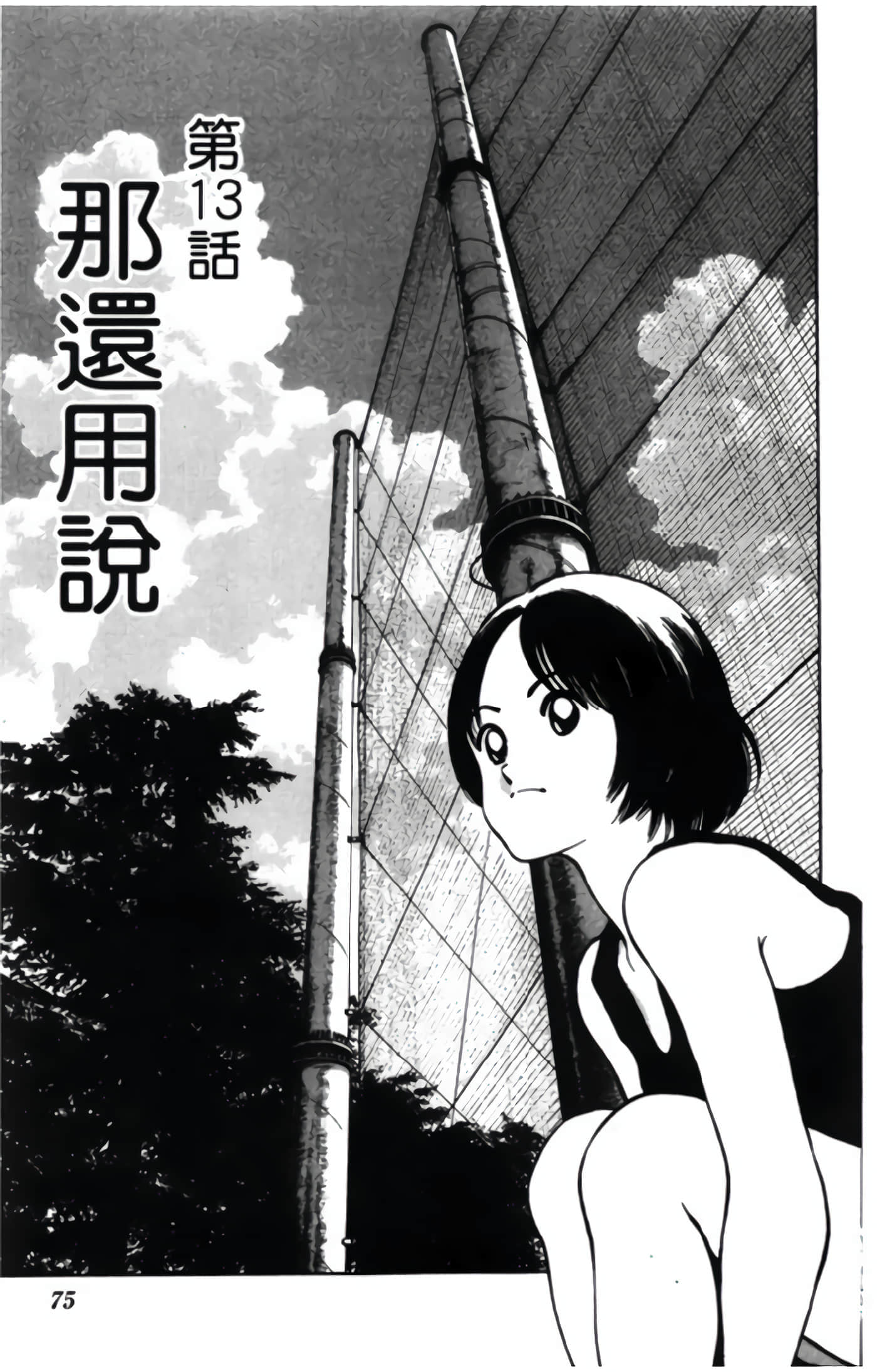 第 3 卷 第 76 页