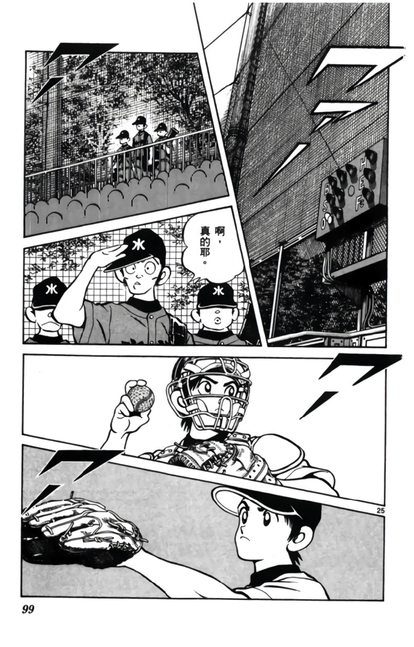 第 3 卷 第 100 页