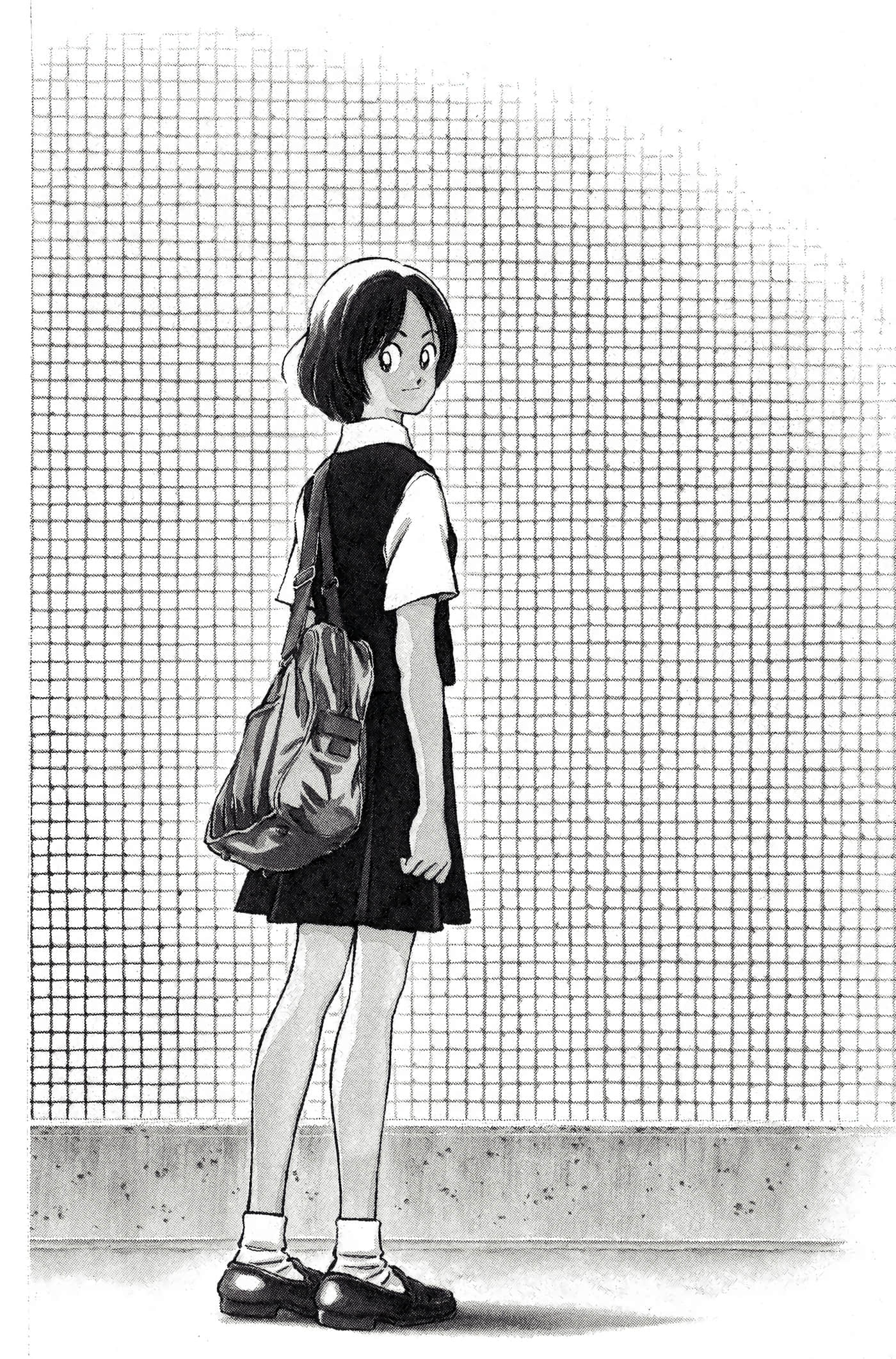 第 5 卷 第 3 页